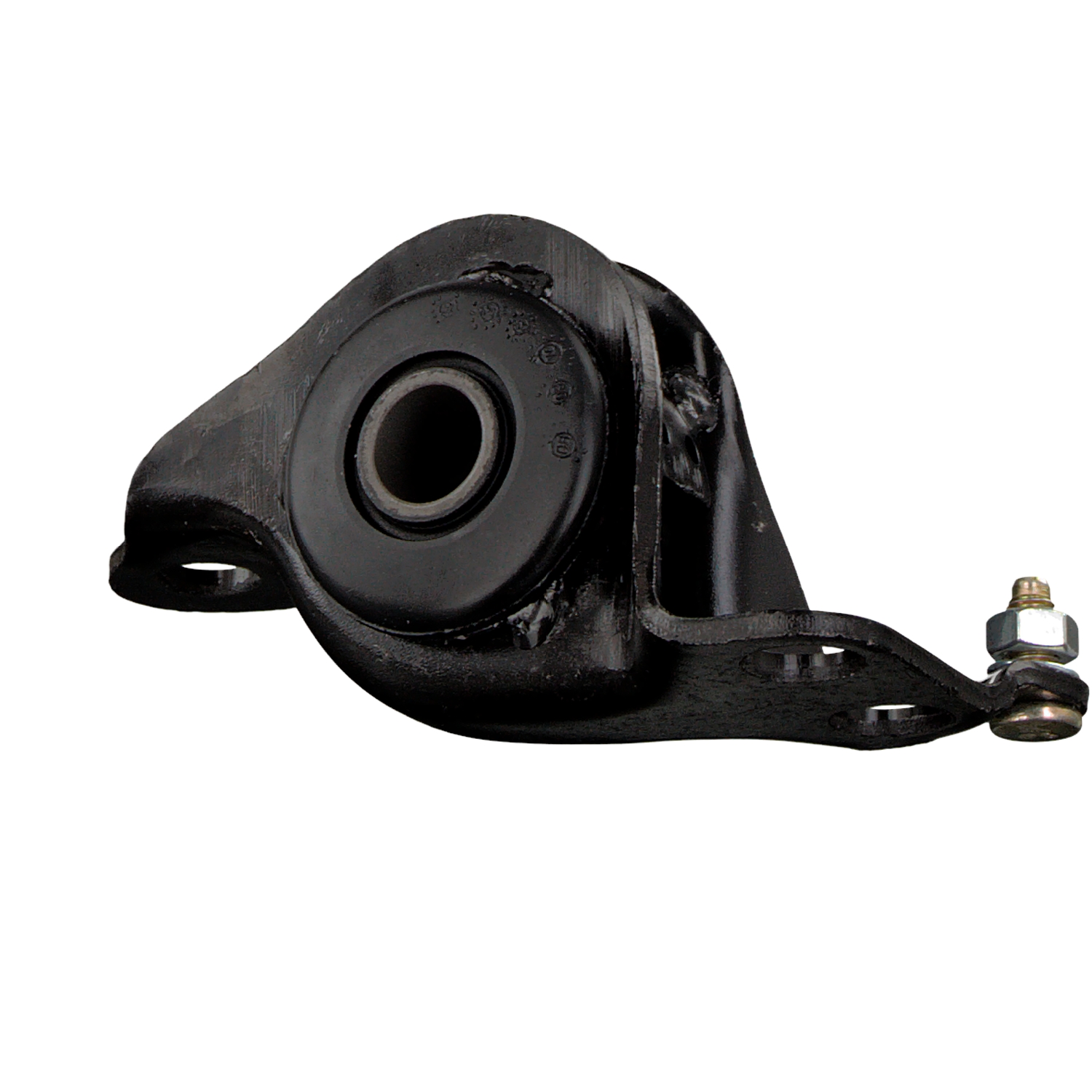 FEBI BILSTEIN 42012 Calidad y precios justos