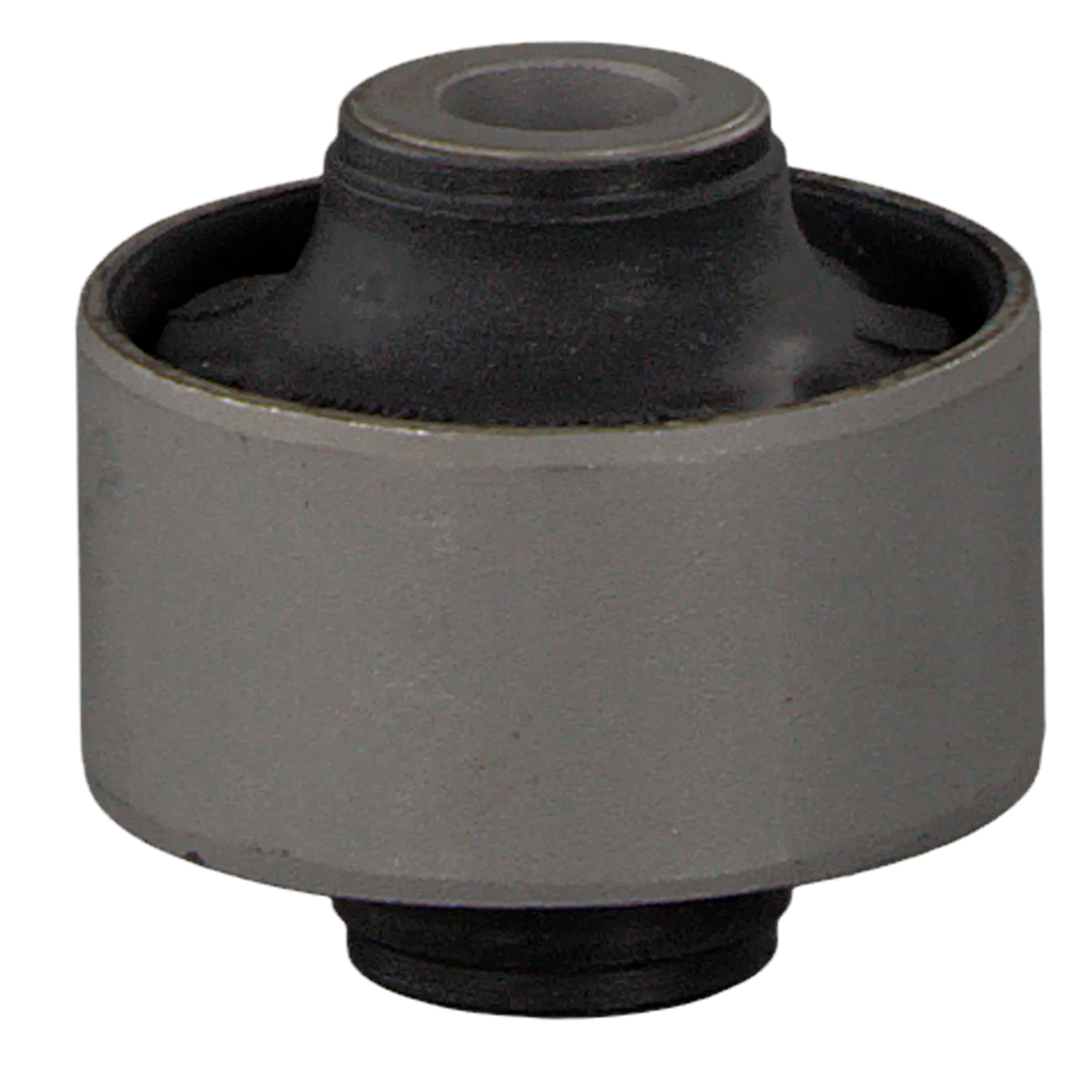 FEBI BILSTEIN 41453 draagarmrubber 5458438000