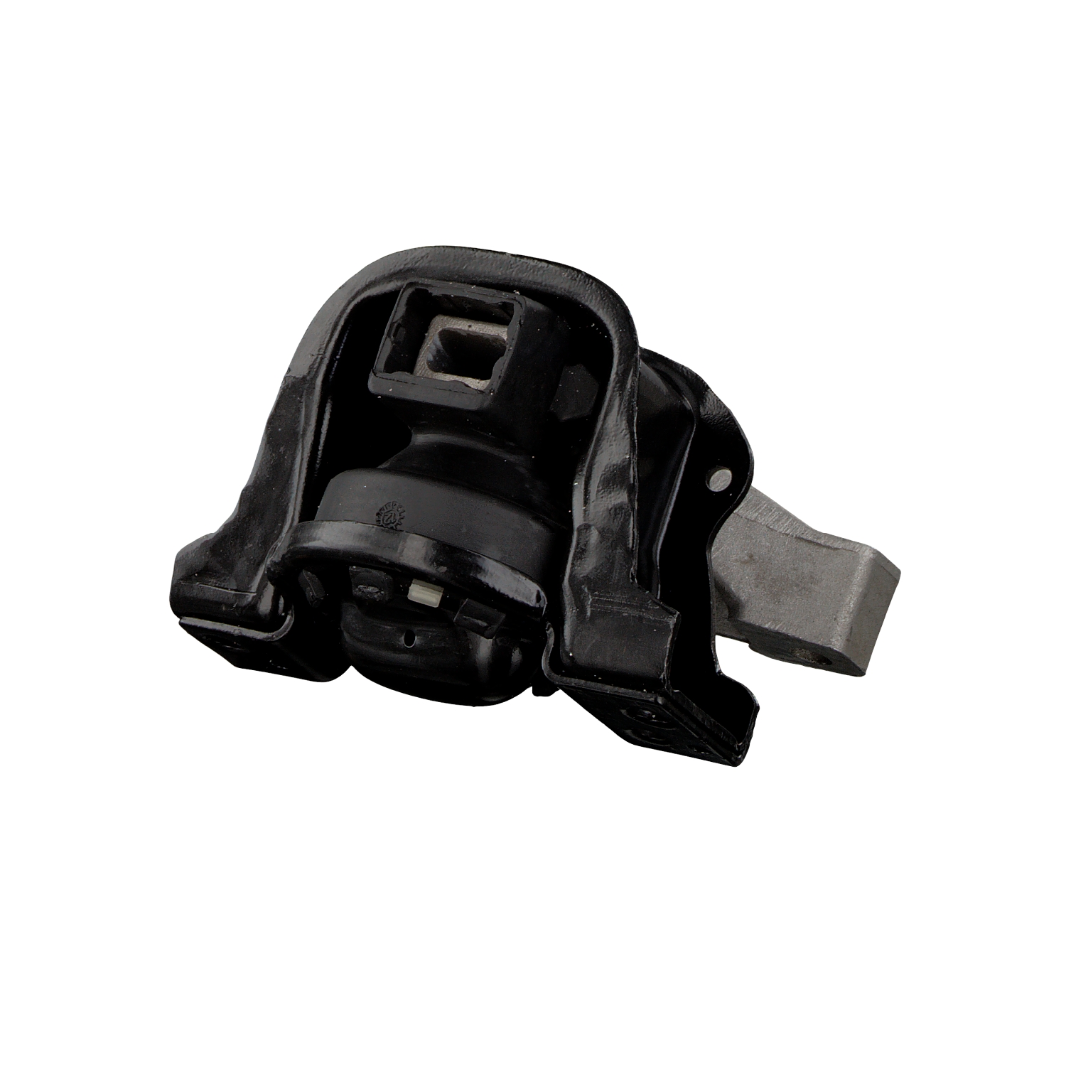 FEBI BILSTEIN 36861 motorsteunlager 1839G1