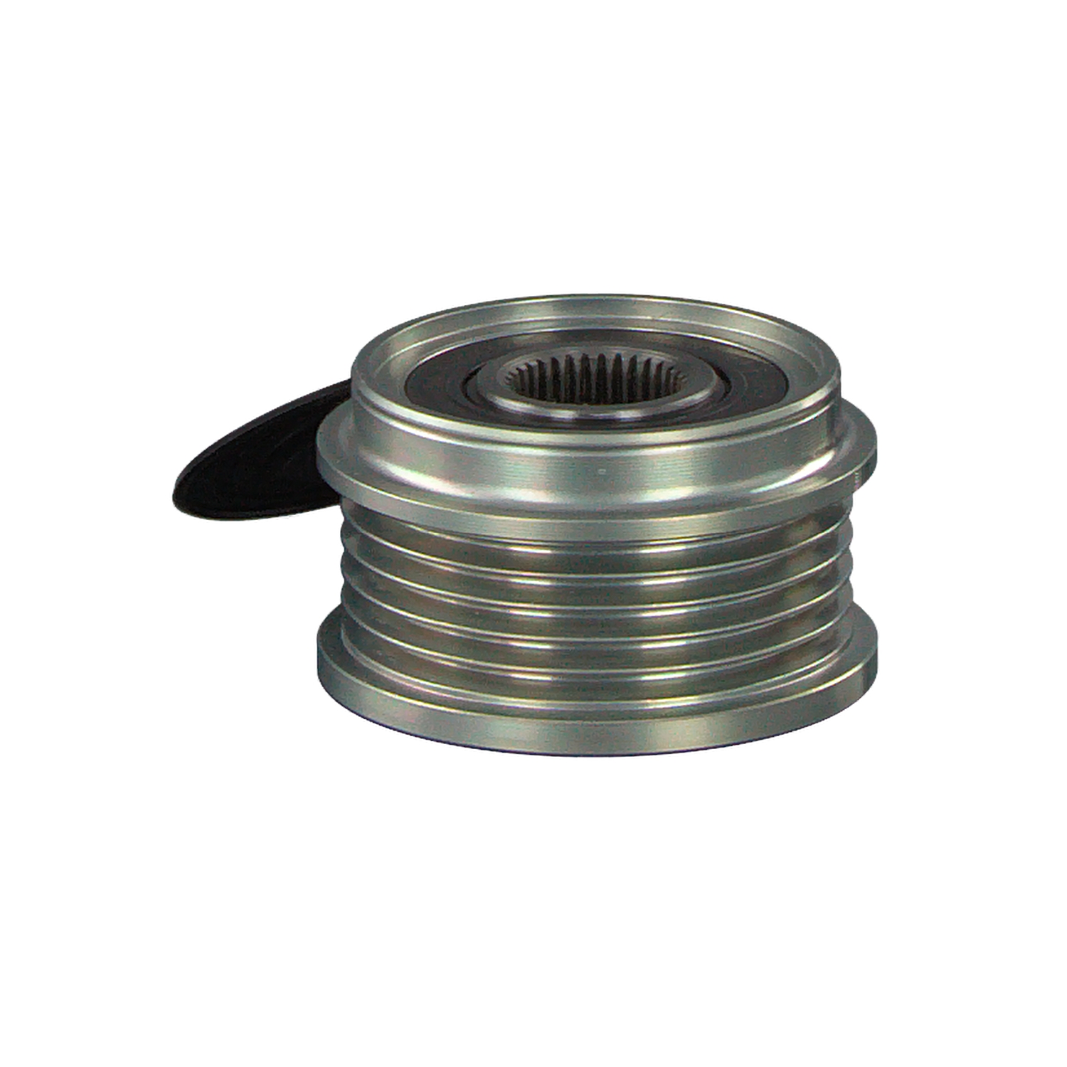 FEBI BILSTEIN 15260 Composant alternateur Passat 3B6 2.0 4motion 115 CV Essence 2002