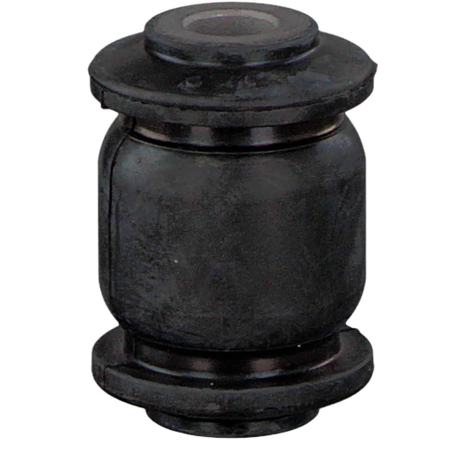 FEBI BILSTEIN 42268 Silentblock de brazo de suspensión SUZUKI SWIFT 2021 originales precio