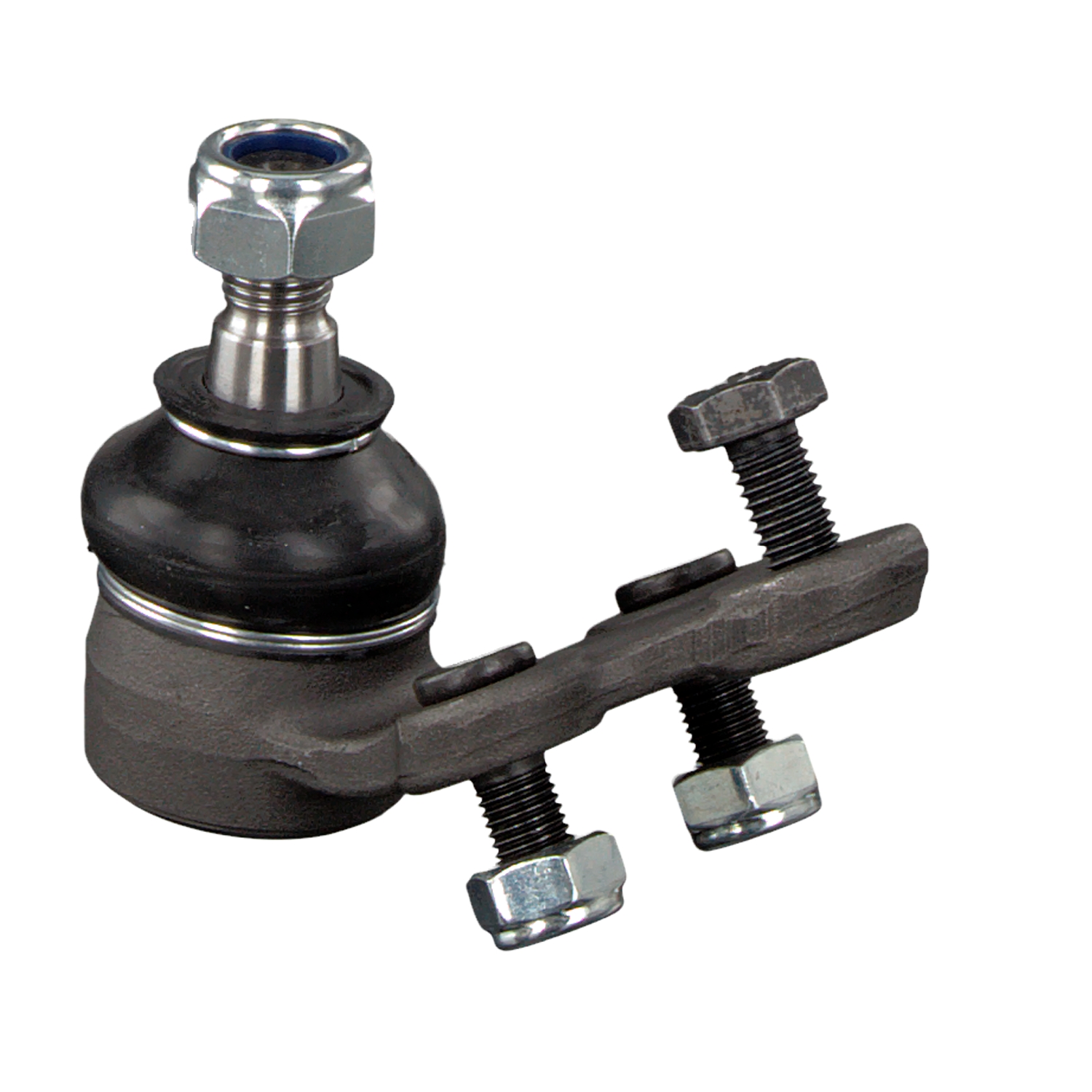 FEBI BILSTEIN 43091 Calidad y precios justos