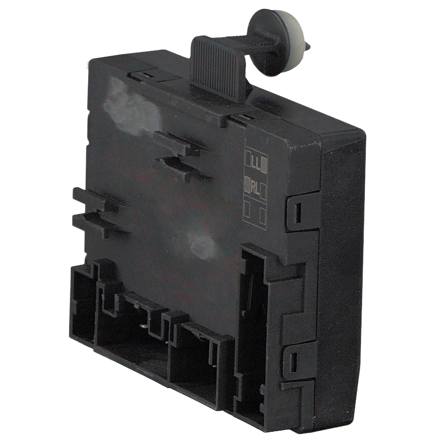 FEBI BILSTEIN 38641 Ohjainlaite, keskuslukitus Audi A4 B8 2.0 TDI quattro 143 hv Diesel 2015