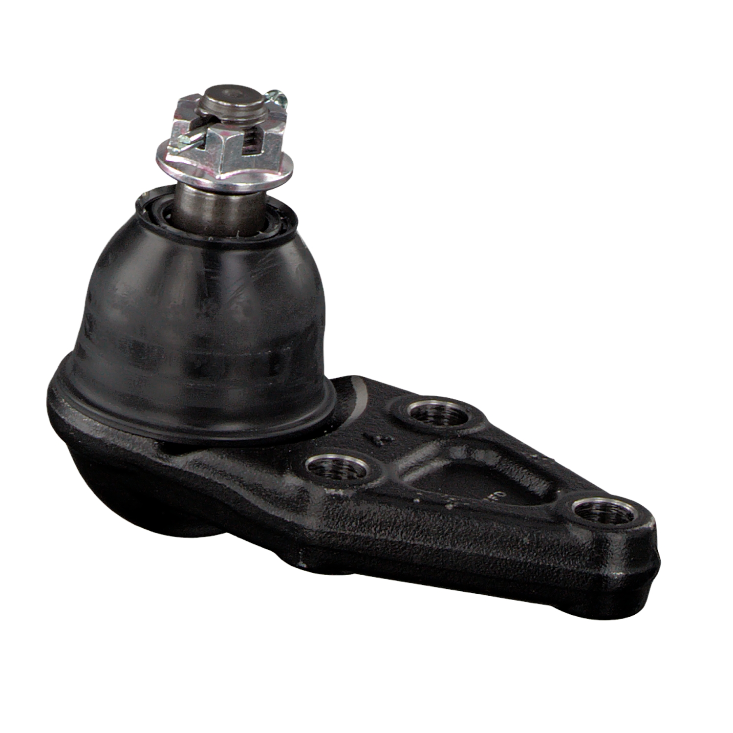 FEBI BILSTEIN 41264 fuseekogel 4110A072