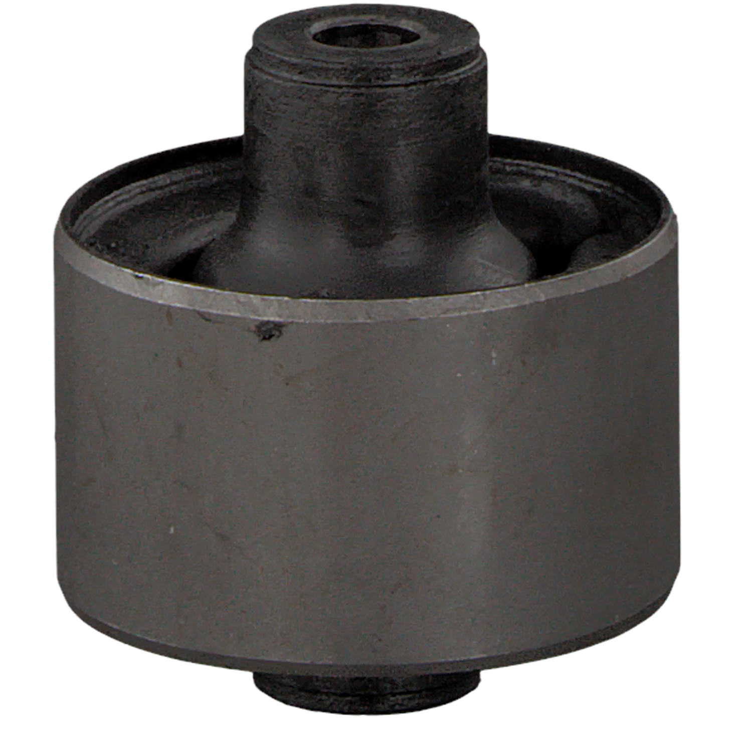 FEBI BILSTEIN 41138 Silent block Mitsubishi Space Star dg0 originale prezzo