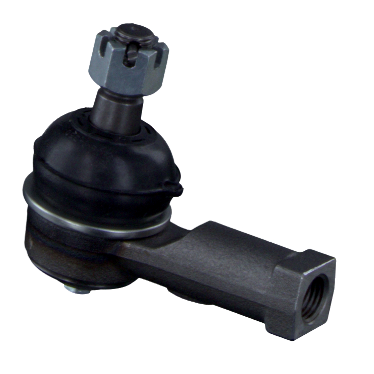 Hlava/čap spojovacej tyče riadenia FEBI BILSTEIN MITSUBISHI OUTLANDER 41300