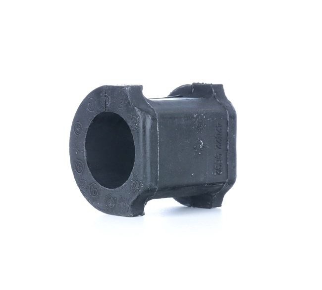 FEBI BILSTEIN 42022 Silentblock de barra estabilizadora HONDA Civic II Familiar (WC) 1981 originales precio