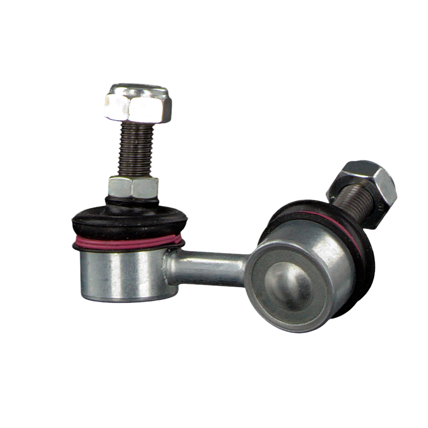 FEBI BILSTEIN 41176 stabilisatorstang MB 672 370