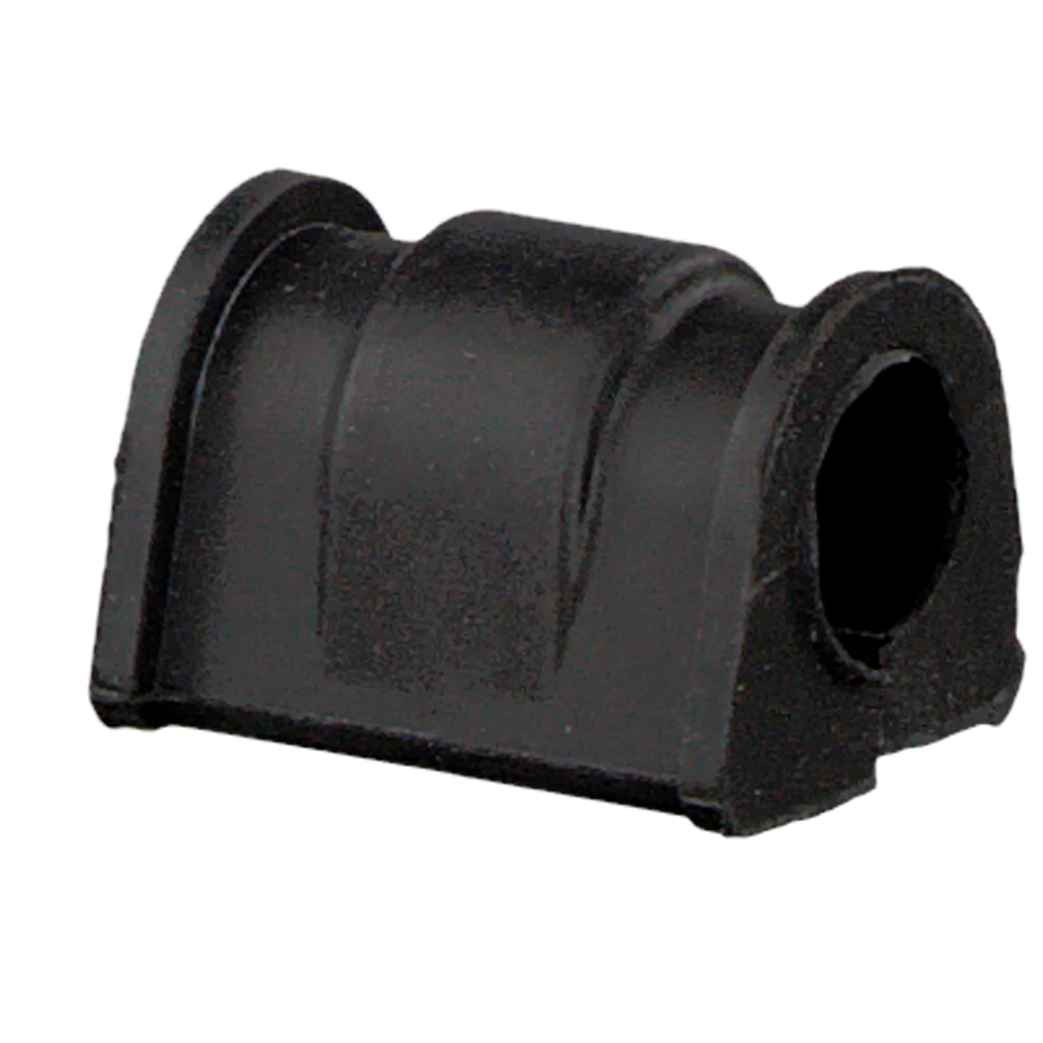 Zawieszenie, stabilizator 41398 FEBI BILSTEIN Gumy stabilizatora koszt