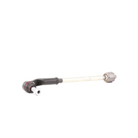 FEBI BILSTEIN 37761 Inderste styrekugle Ford Mondeo Mk4 Kombi