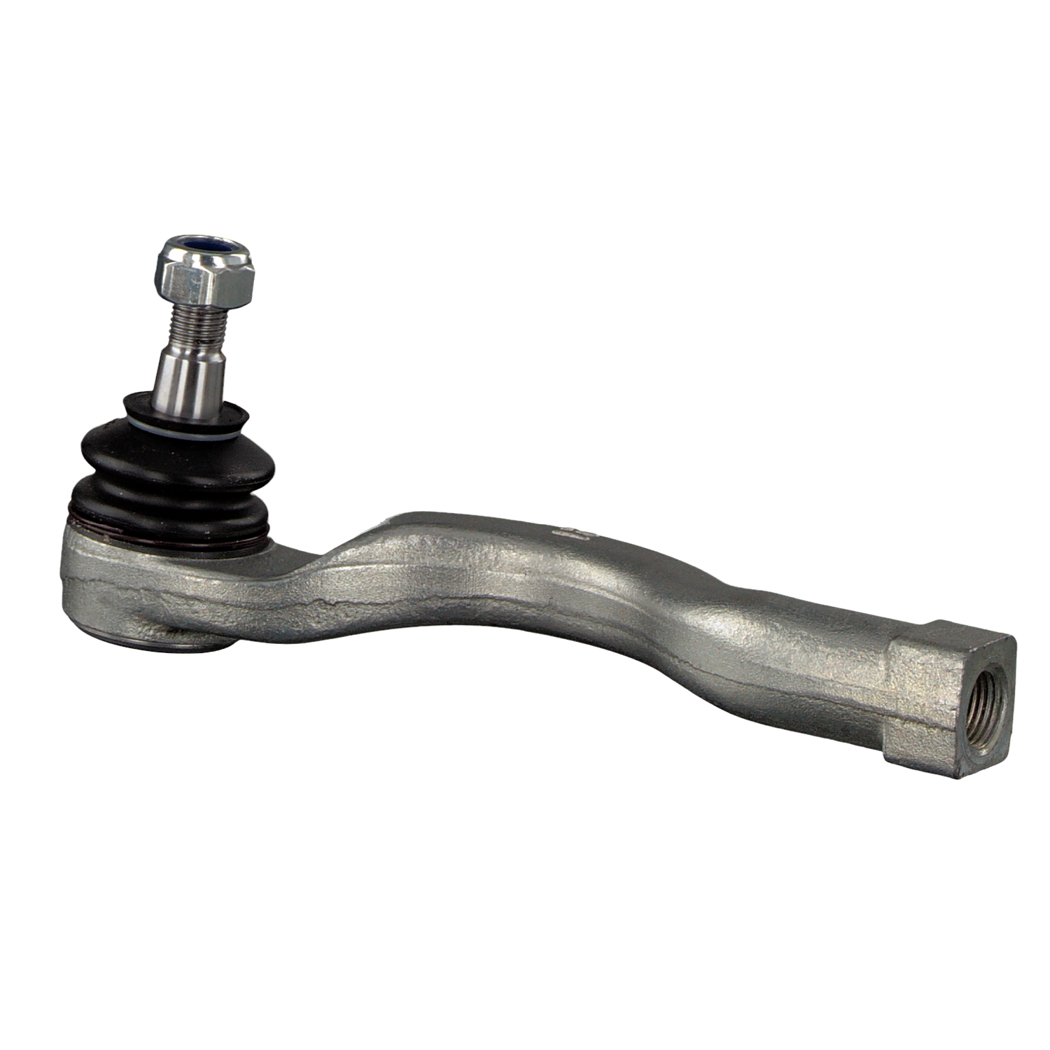 FEBI BILSTEIN 41315 Rotule de direction Mitsubishi L200 KJ 2.5 DI-D 4WD 135 CV Diesel 2018