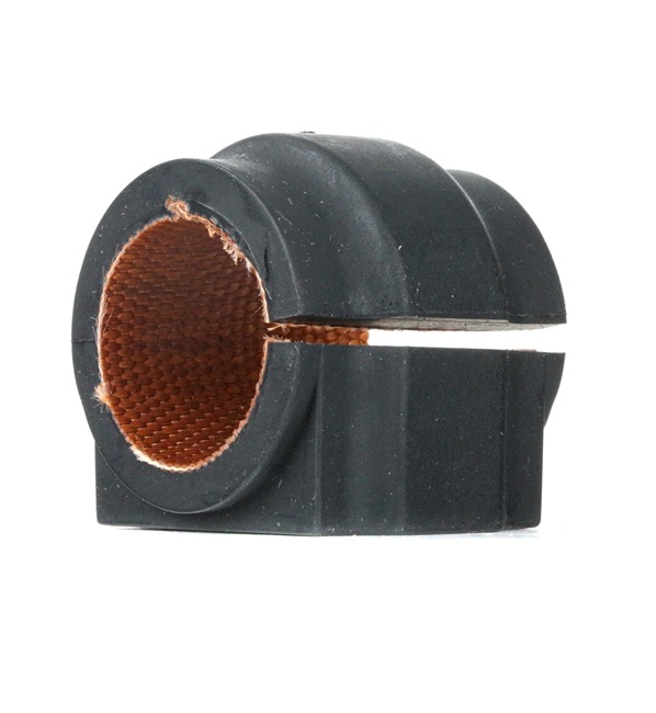 2023 MINI CLUBMAN Anti-roll bar bushes price FEBI BILSTEIN 39054
