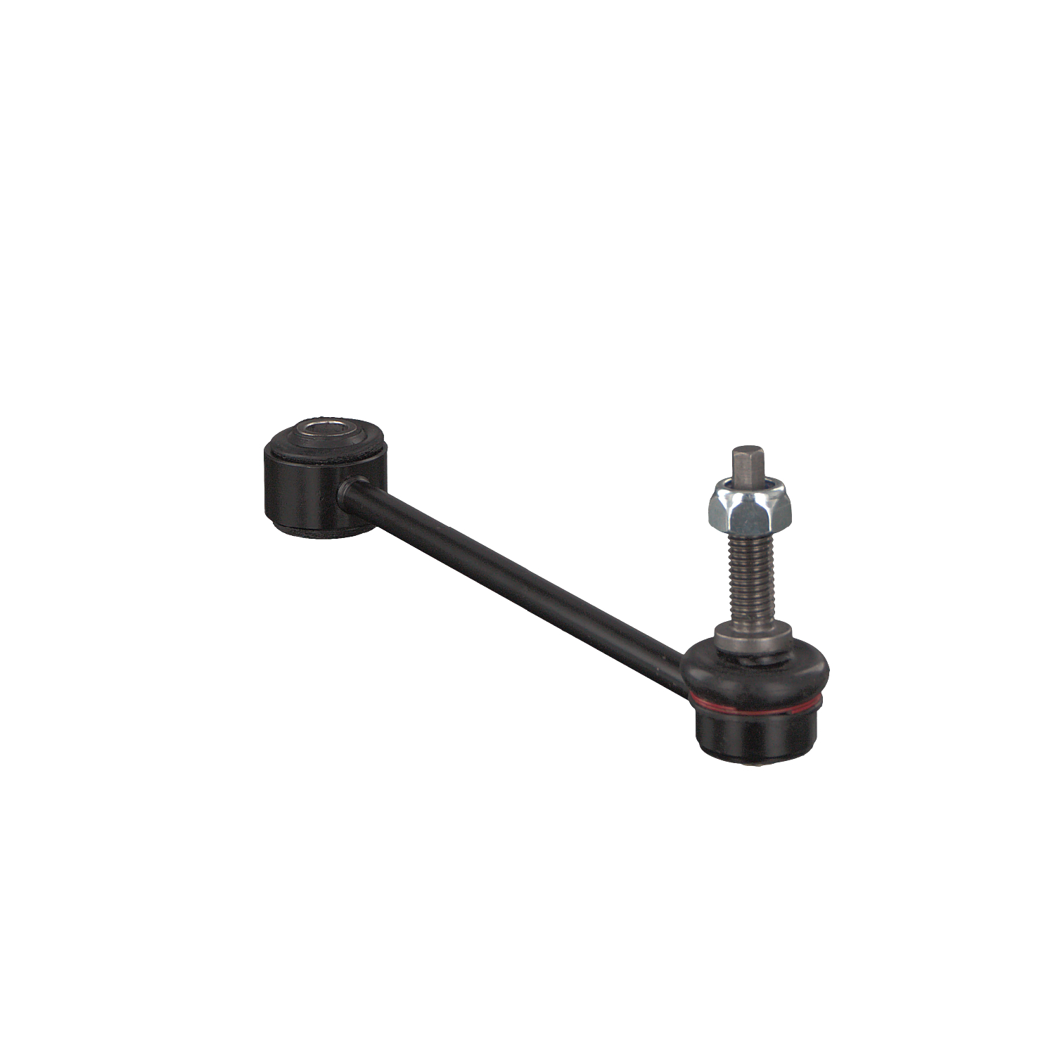 FEBI BILSTEIN 41024 JEEP Grand Cherokee WH Koiranluu