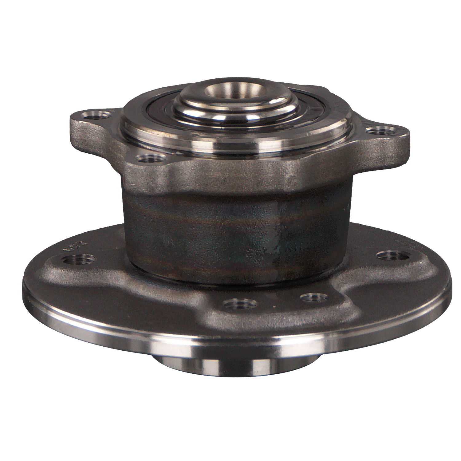 MINI COUNTRYMAN FEBI BILSTEIN wheel hub 22316