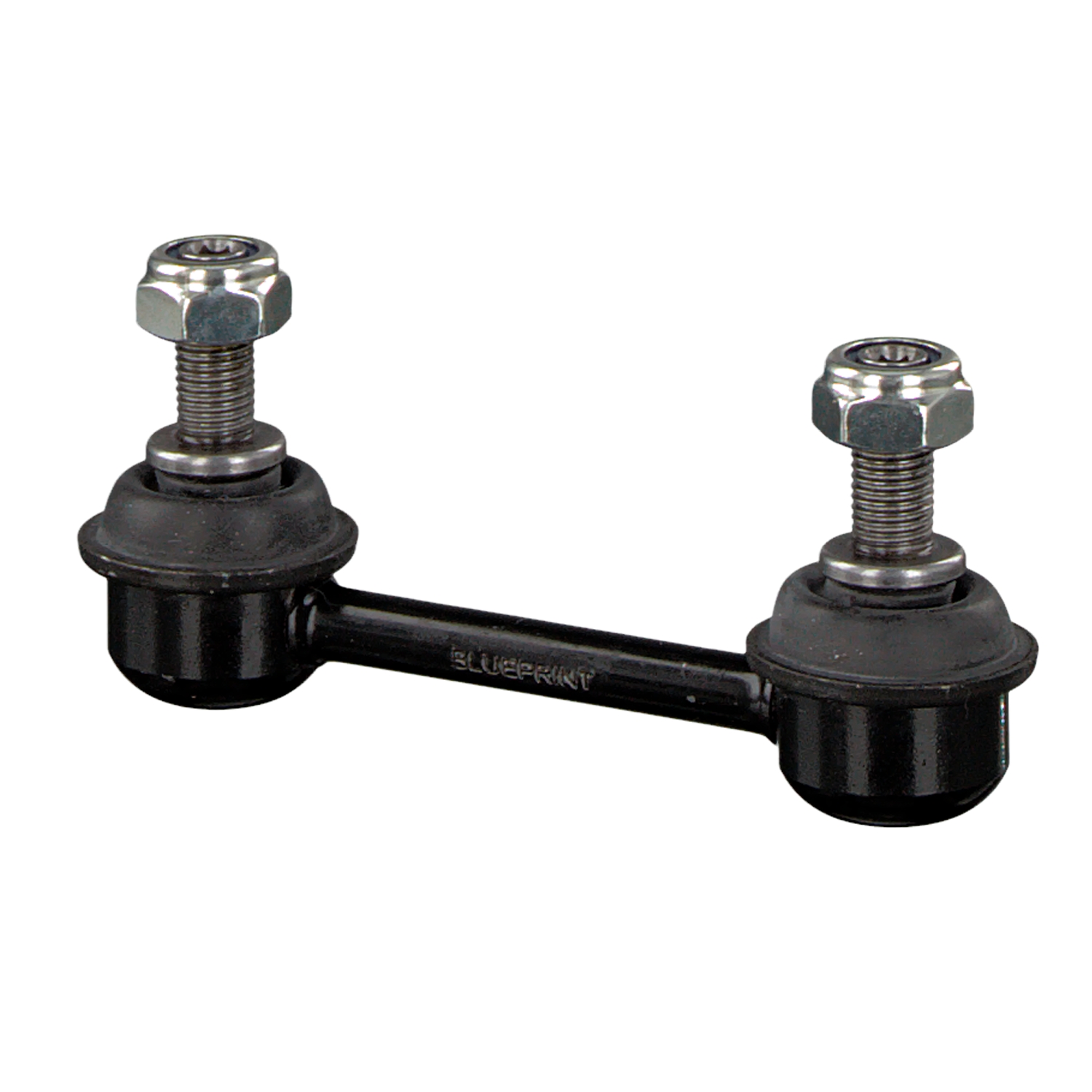 Stabilisatorstag FEBI BILSTEIN HONDA HR-V 42077