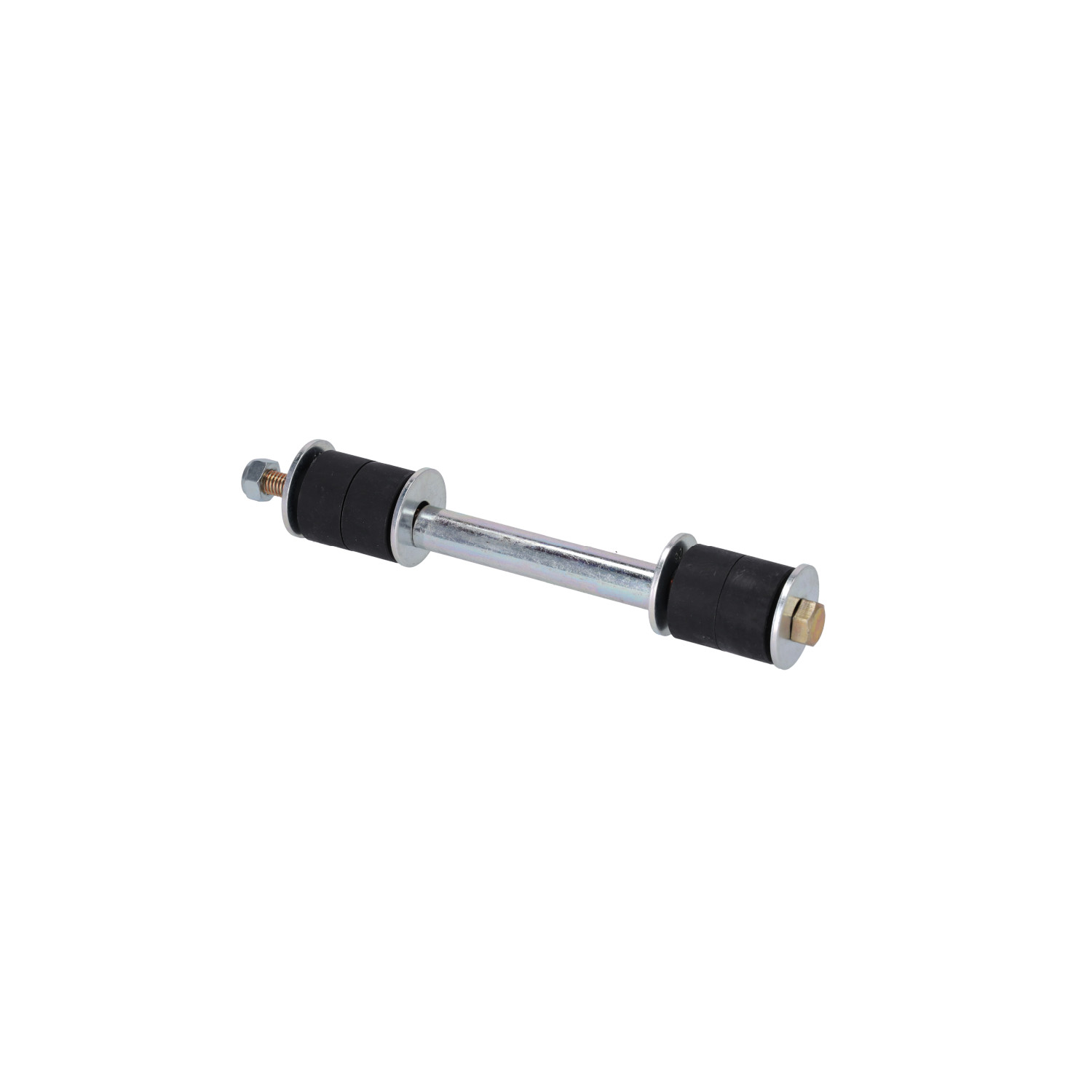 FEBI BILSTEIN 41637 Bieleta de suspensión KIA BONGO 2023 originales precio