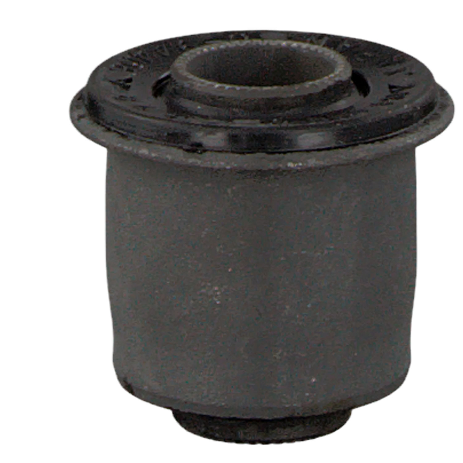 FEBI BILSTEIN 43300 Suspension bushes ISUZU D-Max I Platform / Chassis (TFR, TFS) 3.0 D 4x4 163 hp Diesel 2007