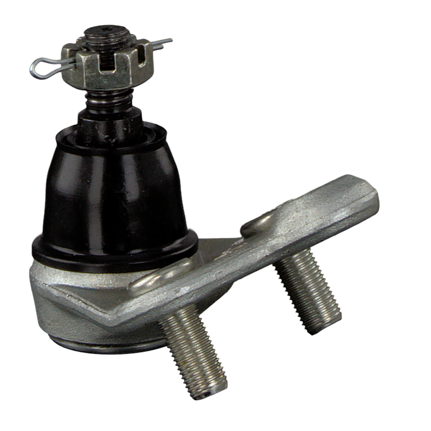 Šarnyras FEBI BILSTEIN HONDA PRELUDE 42135