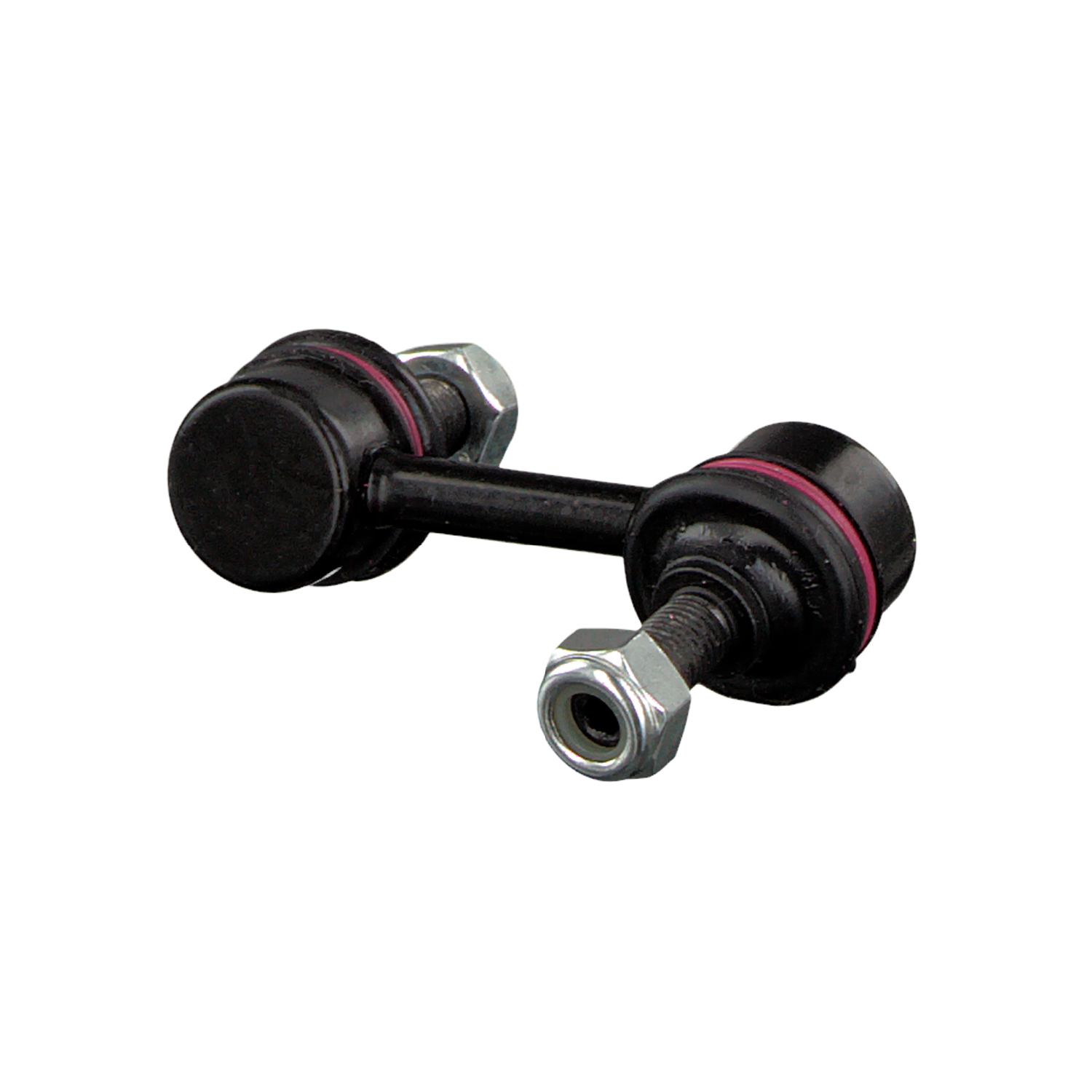 Drążek wspornik stabilizator FEBI BILSTEIN HONDA ACCORD 42100