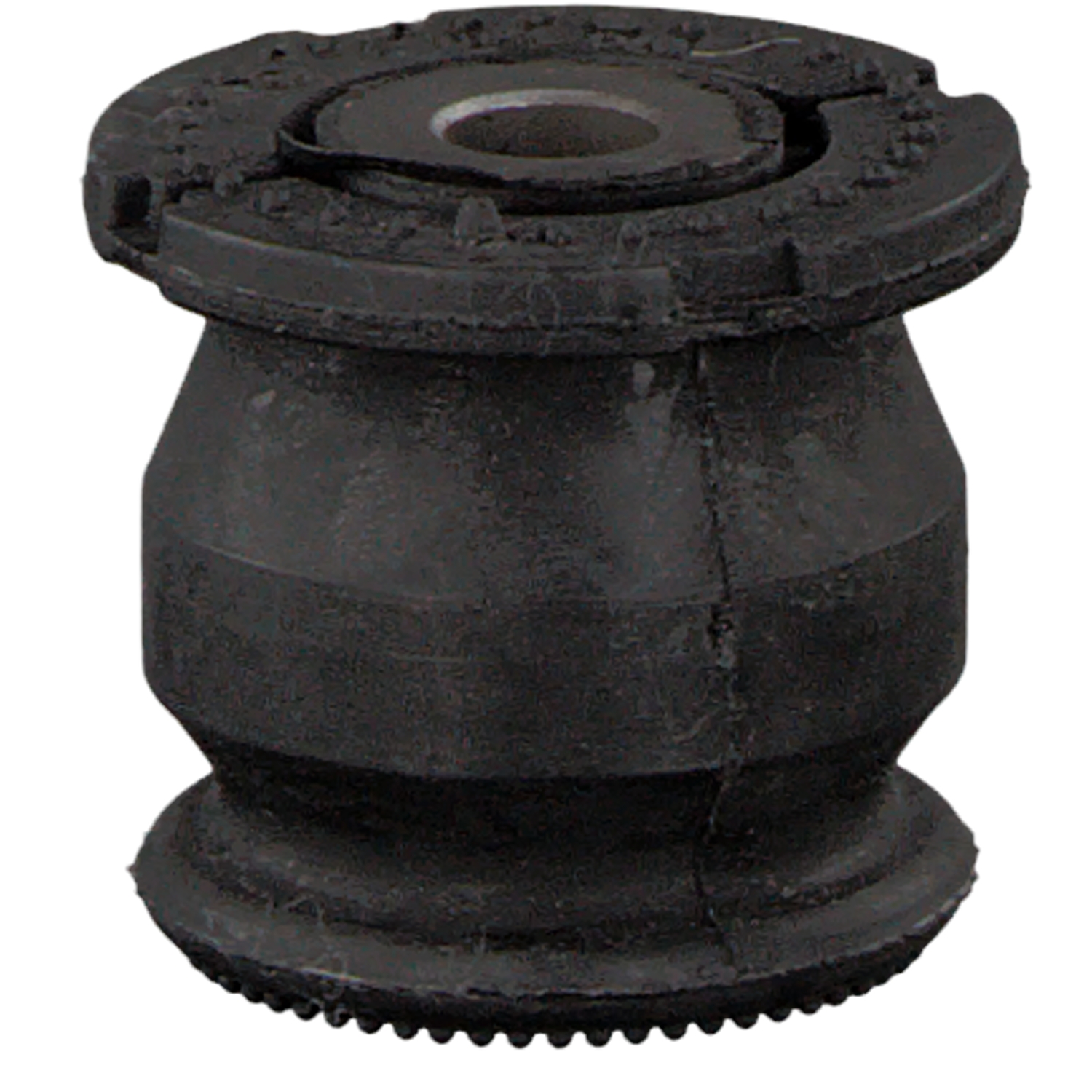 FEBI BILSTEIN 42060 draagarmrubber 52365-S5A-024