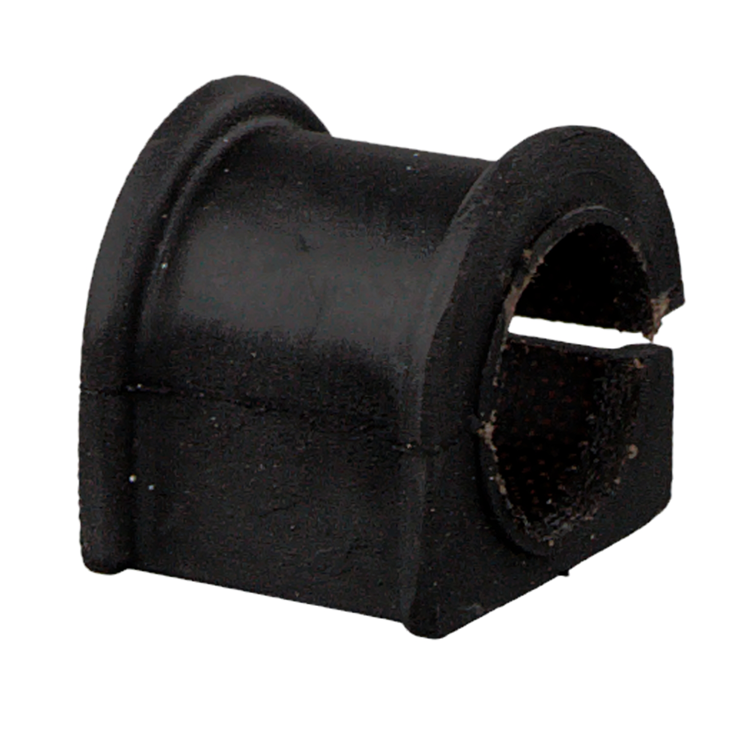 FEBI BILSTEIN 41003 %KIND% high quality at dicount prices