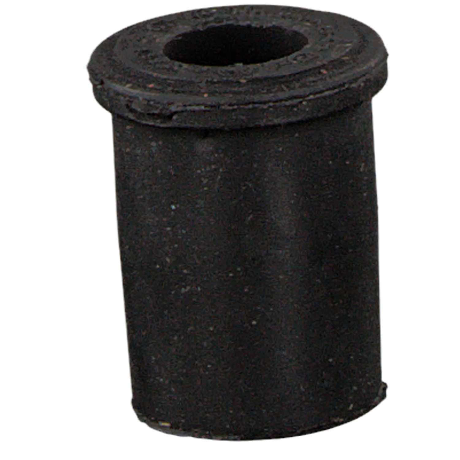 FEBI BILSTEIN 42336 List prużiny FORD