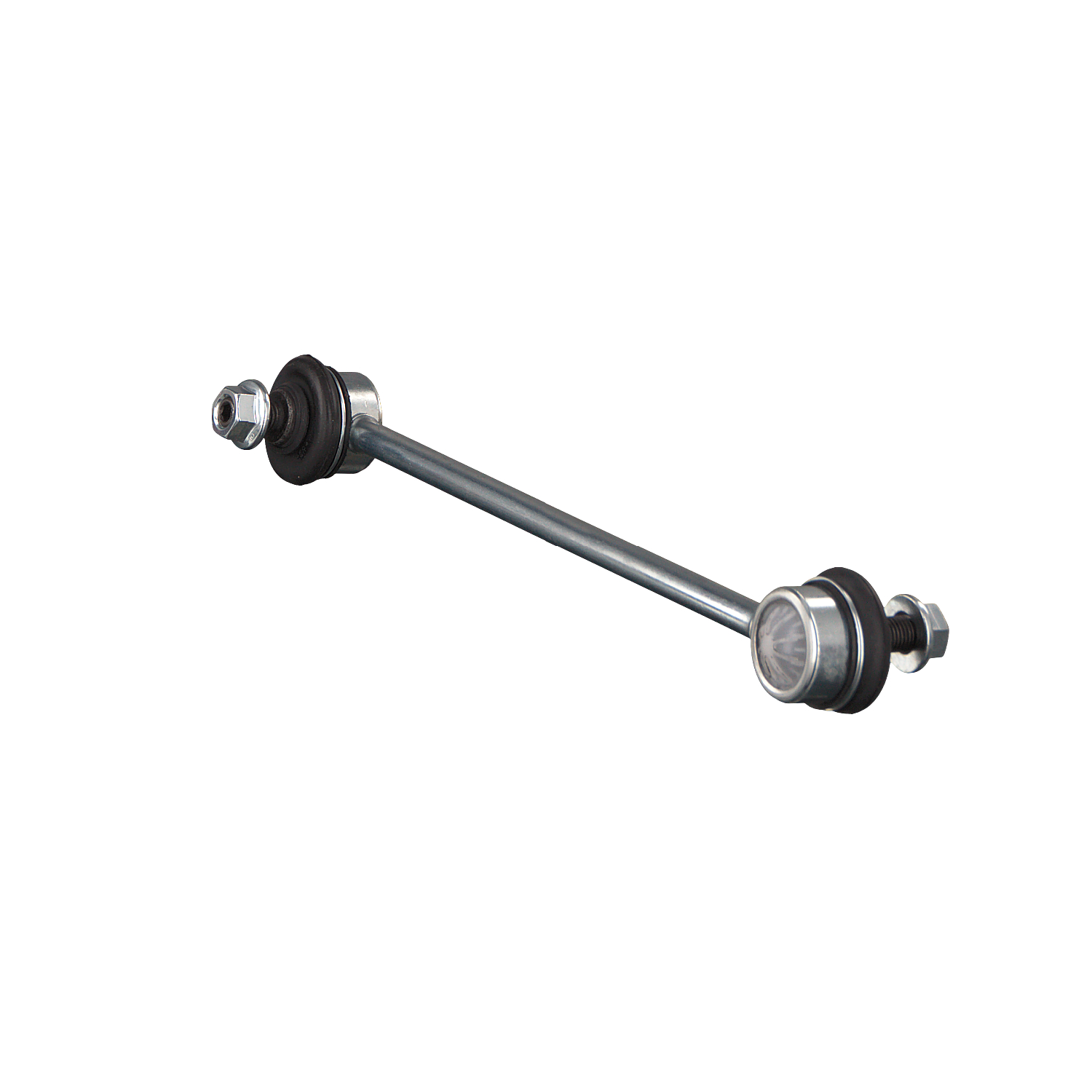 FEBI BILSTEIN 42938 stabilisatorstang 4883006060