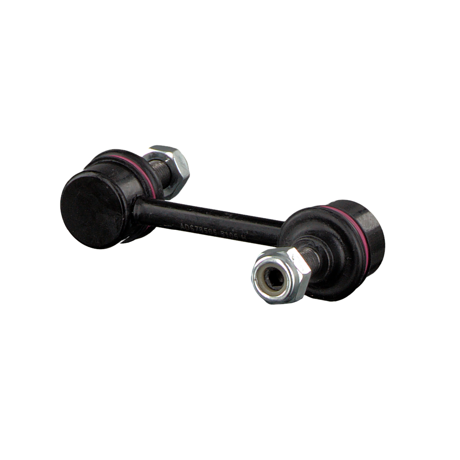 FEBI BILSTEIN 42794 Bieleta de suspensión Subaru Legacy 3 Familiar 2000 originales precio