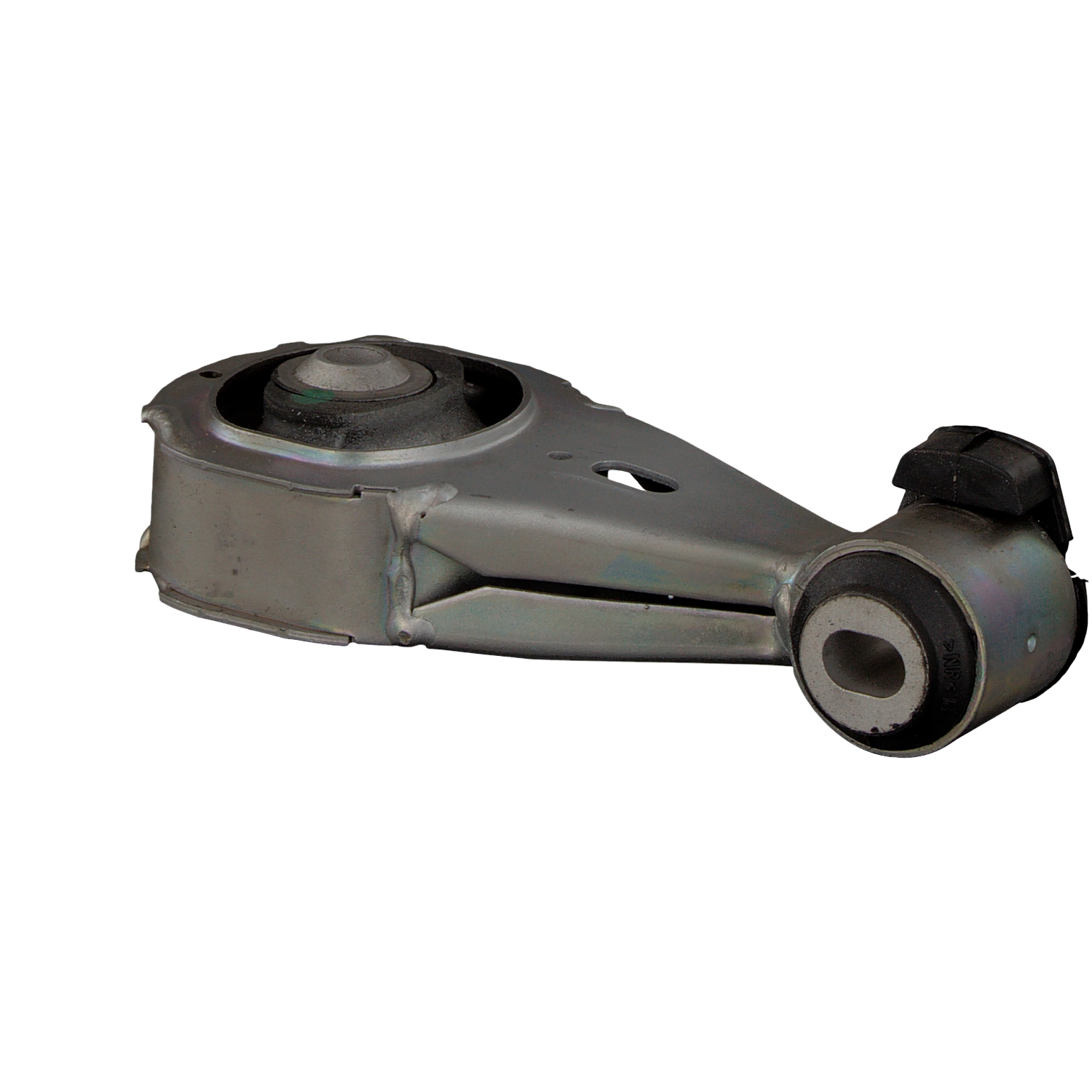 Sospensione motore FEBI BILSTEIN RENAULT MEGANE 37287