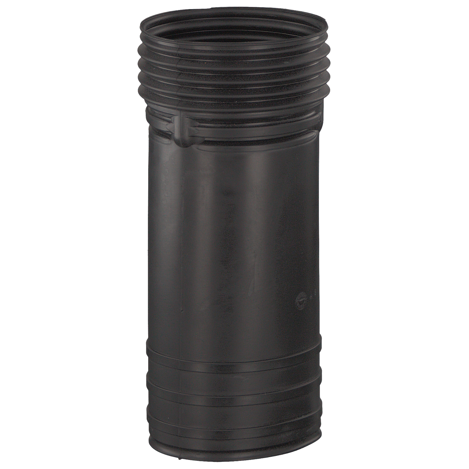 FEBI BILSTEIN 37554 laatu & reilut hinnat