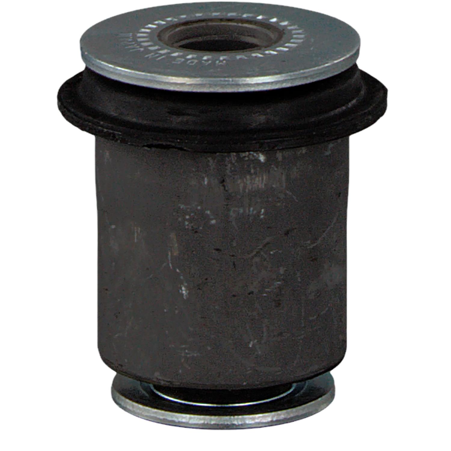 Suspensión, Brazo oscilante 42890 FEBI BILSTEIN Silemblock costo