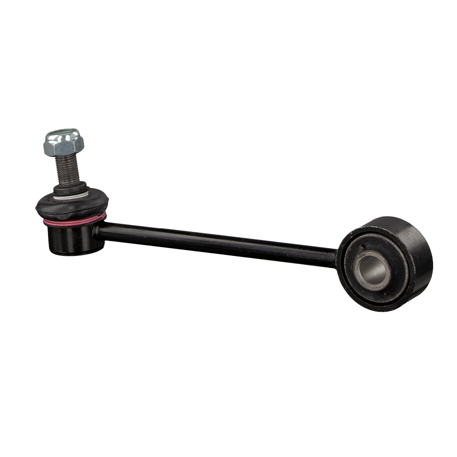 Tirantes de barra estabilizadora FEBI BILSTEIN SSANGYONG RODIUS 41674