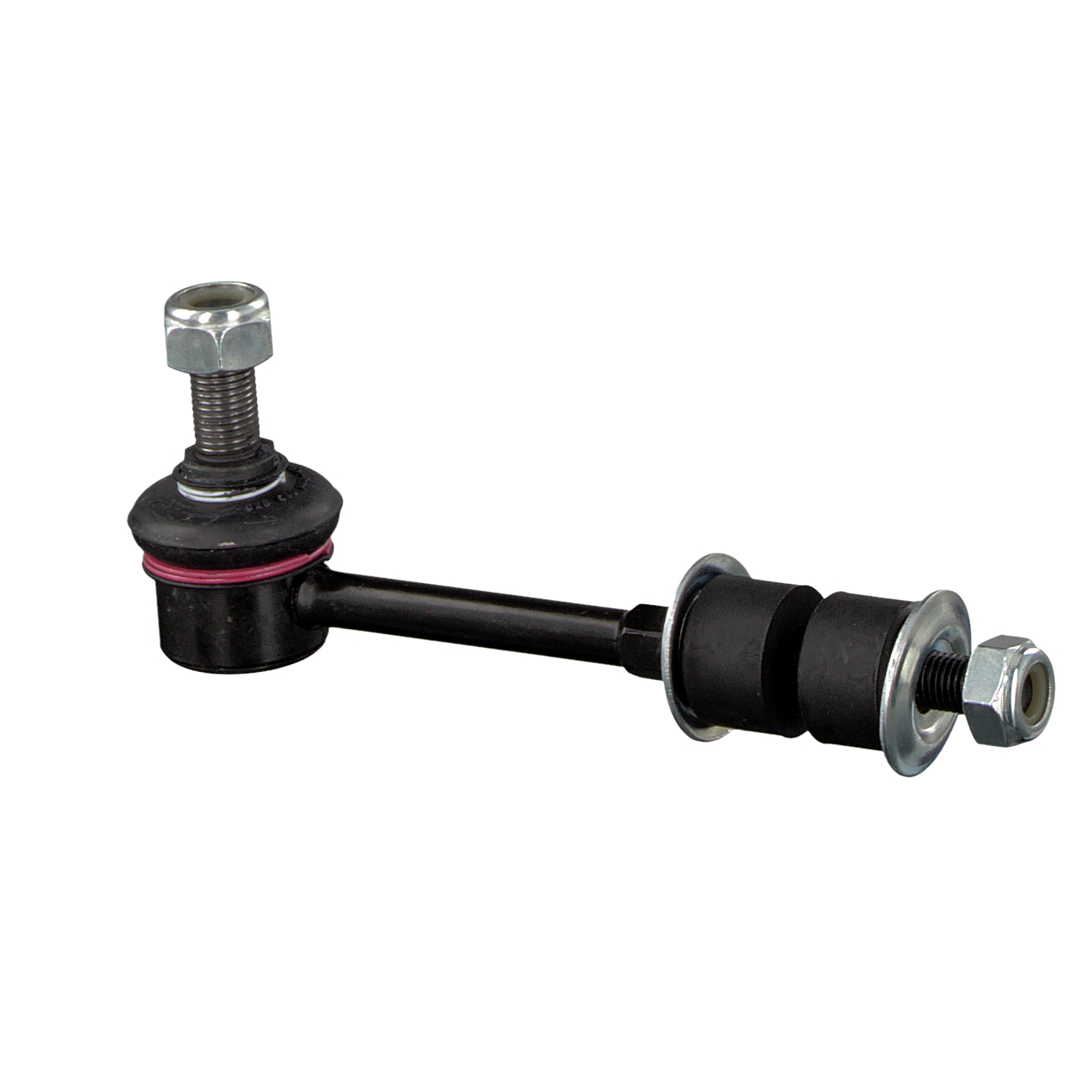 FEBI BILSTEIN 41633 Calidad y precios justos