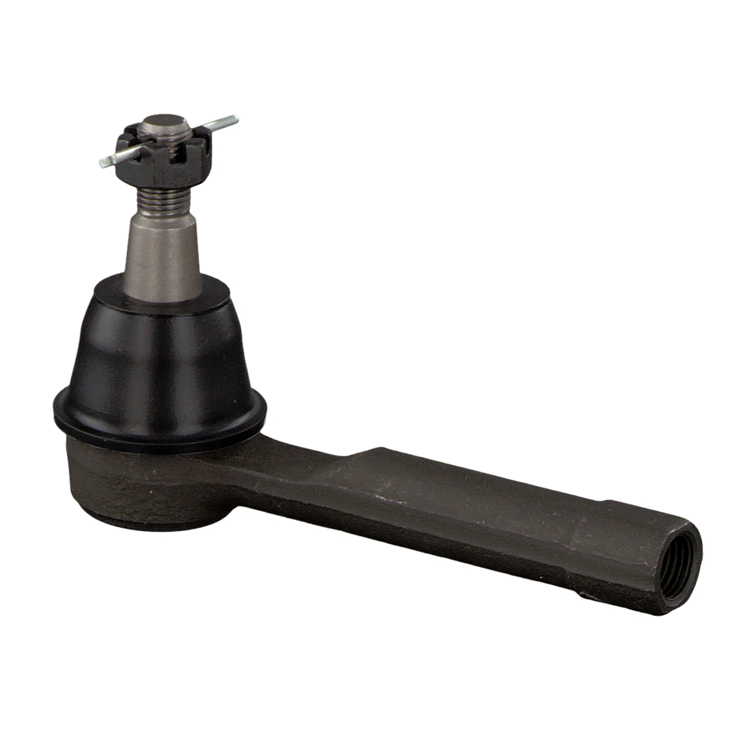 FEBI BILSTEIN 42771 Calidad y precios justos