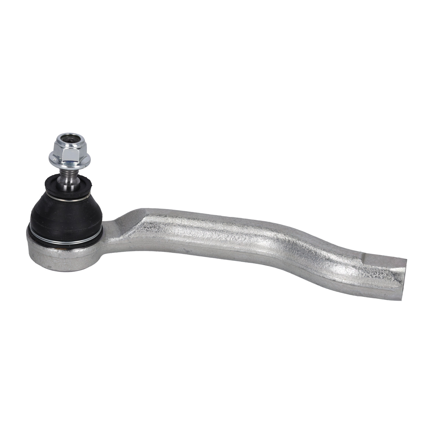 FEBI BILSTEIN 42761 stuurkogel RENAULT SCALA kosten