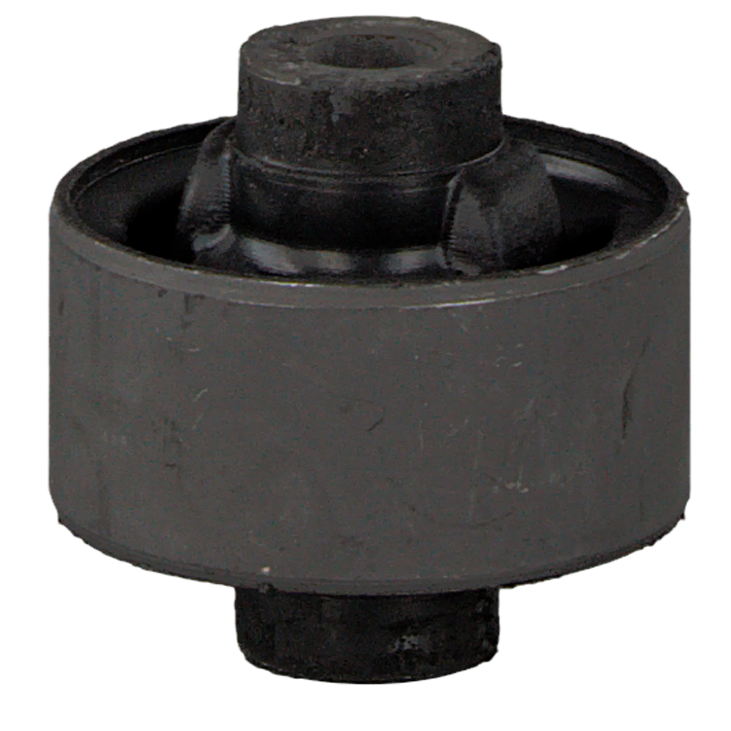 FEBI BILSTEIN 42051 draagarmrubber 51391S5A801