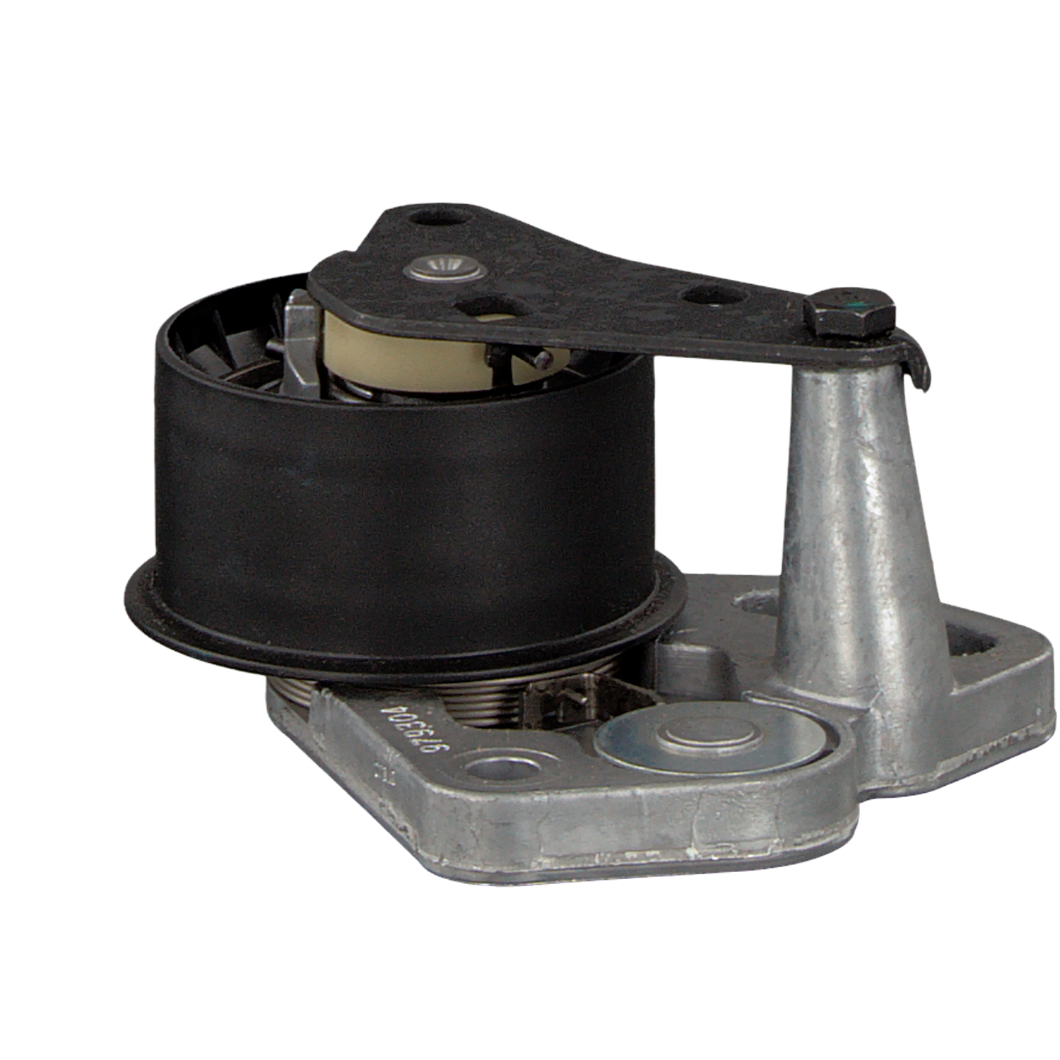 FEBI BILSTEIN 60616799 Rullo tenditore, cinghia dentata 36445
