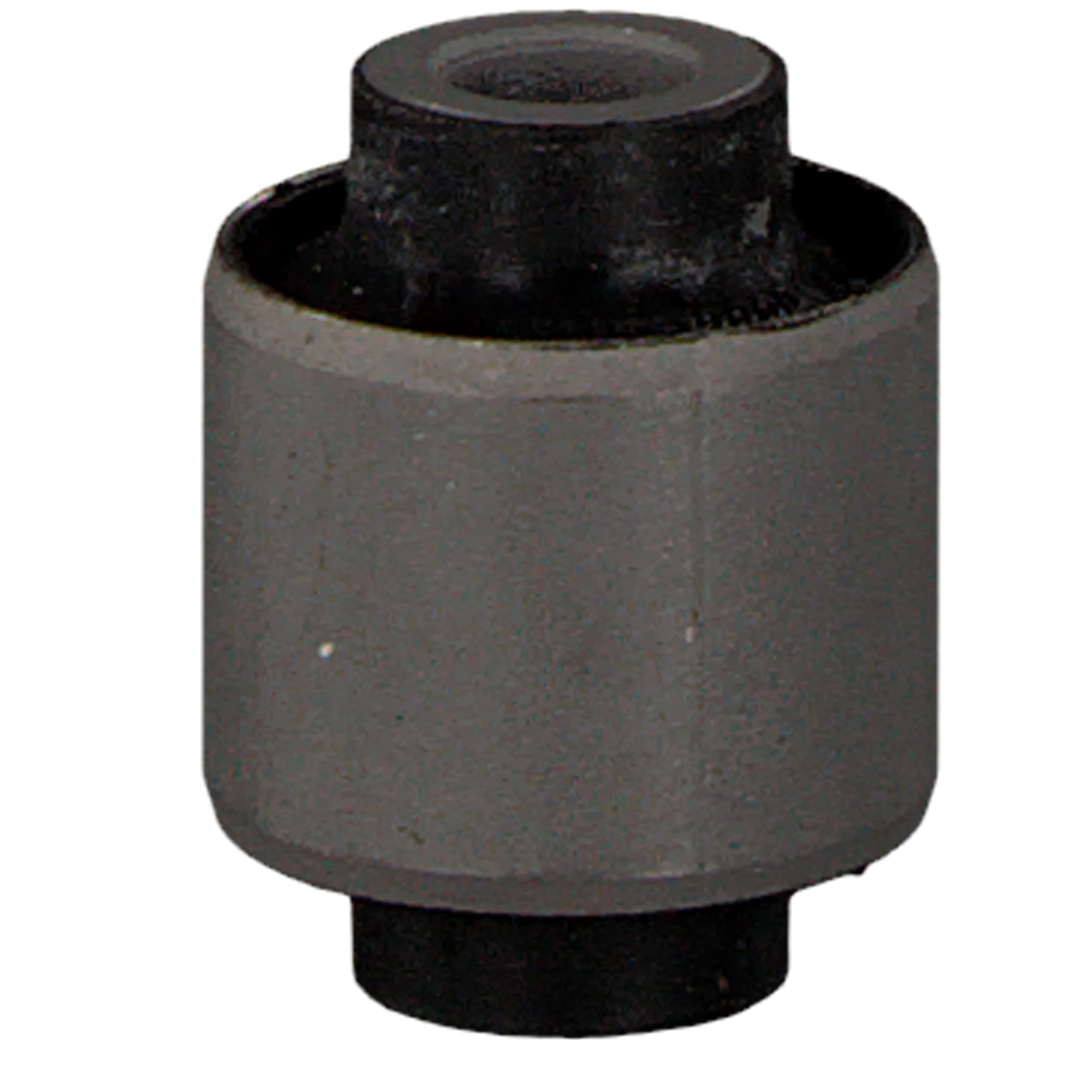FEBI BILSTEIN 41422 Calidad y precios justos