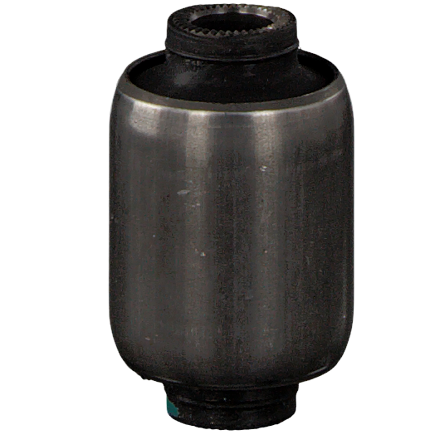 41429 FEBI BILSTEIN 545514D001 Lagerung, Lenker