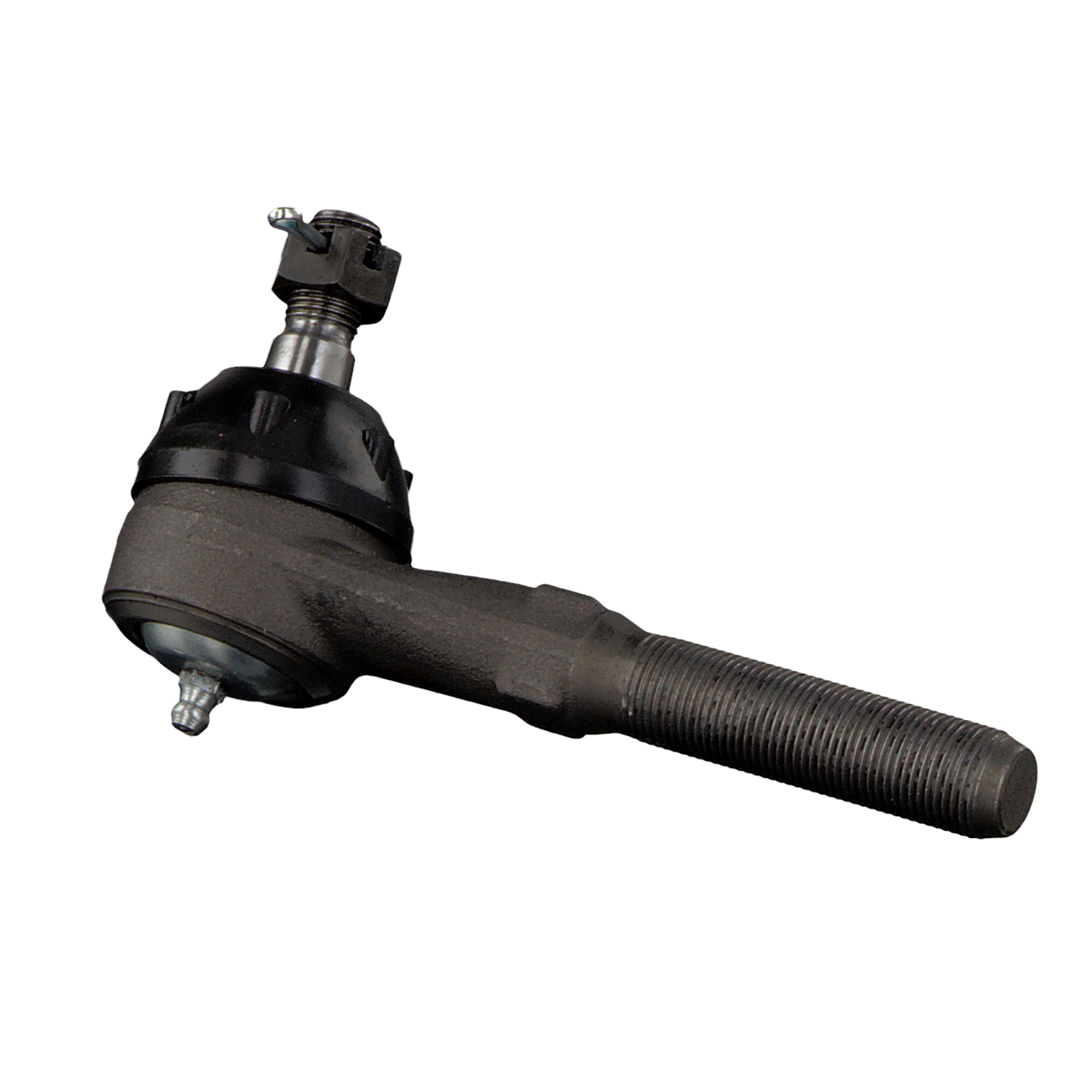 FEBI BILSTEIN 41088 Jeep Wrangler YJ Raidetangon pää