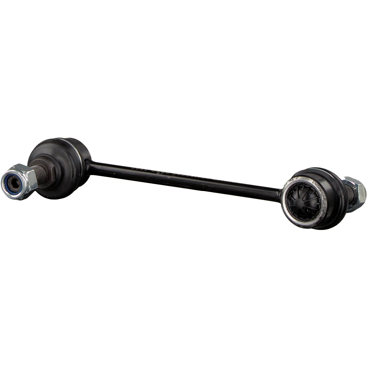 Stabstag FEBI BILSTEIN HONDA CR-Z 42082