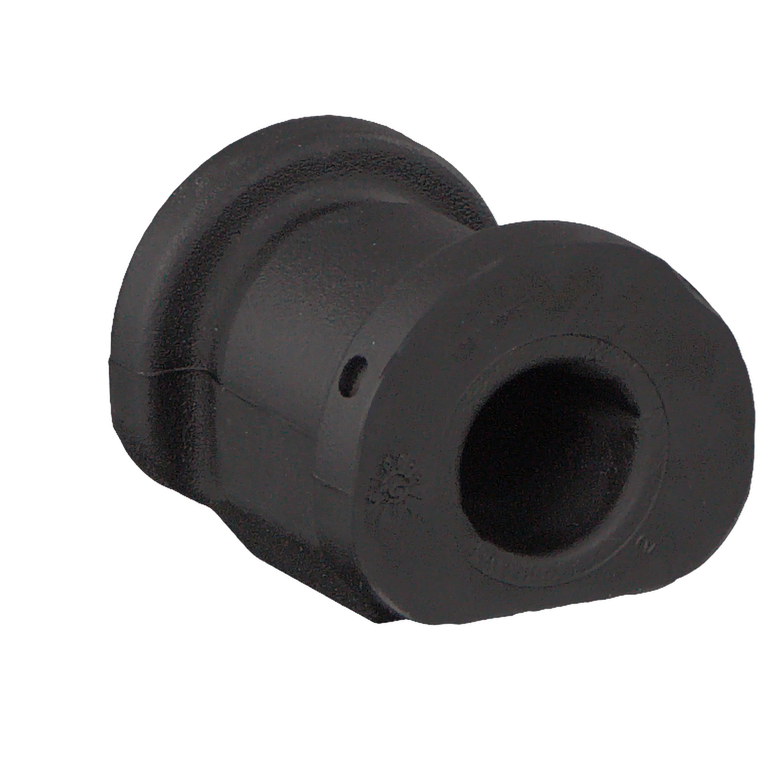 FEBI BILSTEIN 37568 Silentblock de brazo de suspensión FIAT UNO 2020 originales precio