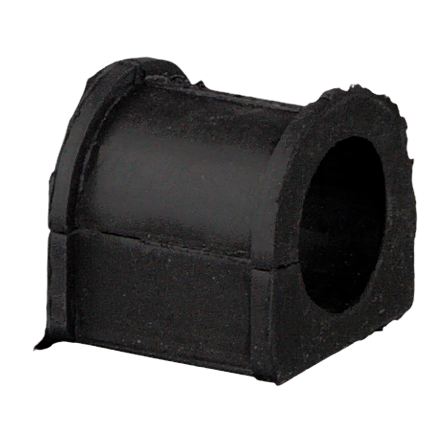 FEBI BILSTEIN 41566 stabilisatorstang rubber 54711-43-420
