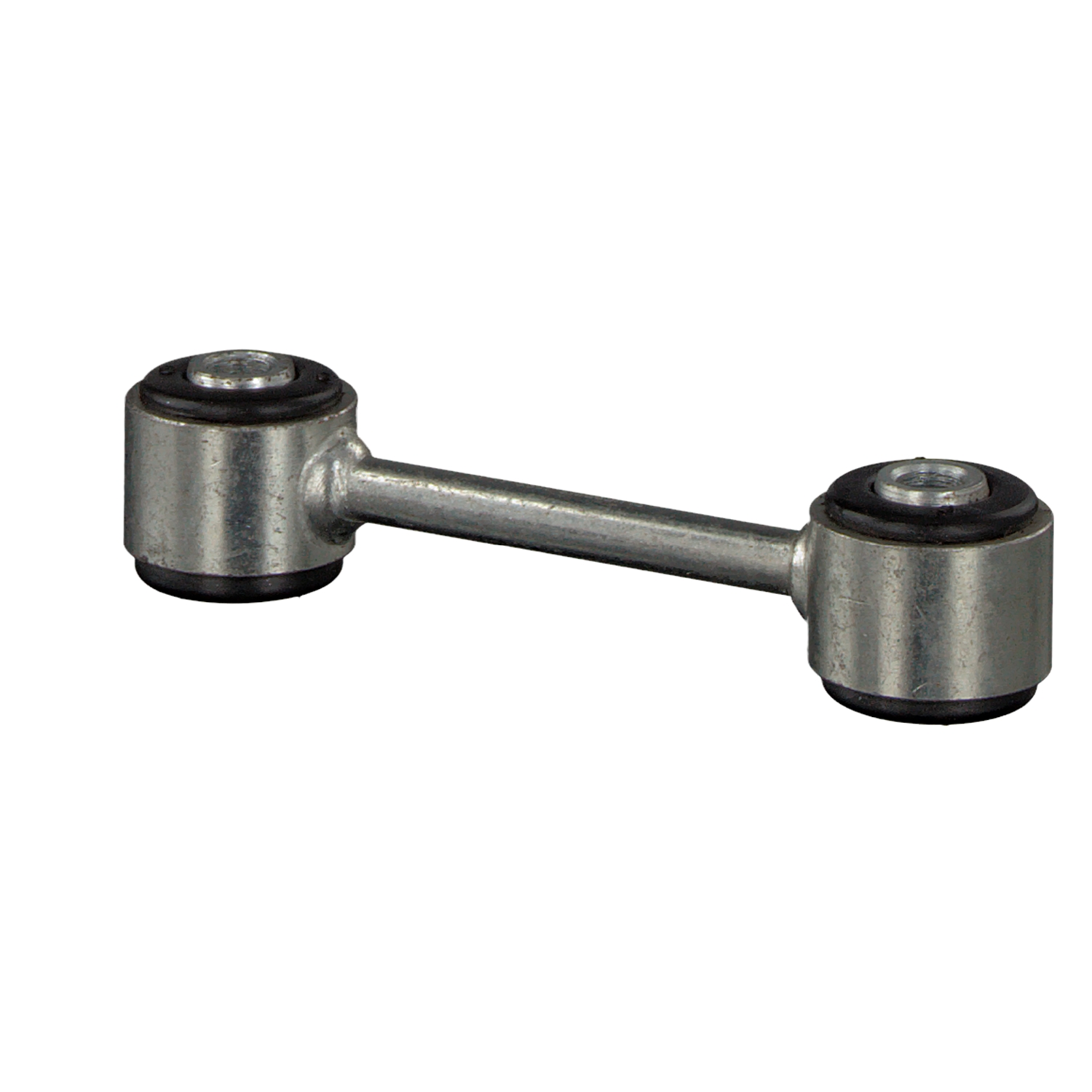 Tirantes de barra estabilizadora FEBI BILSTEIN CHRYSLER DELTA 41028
