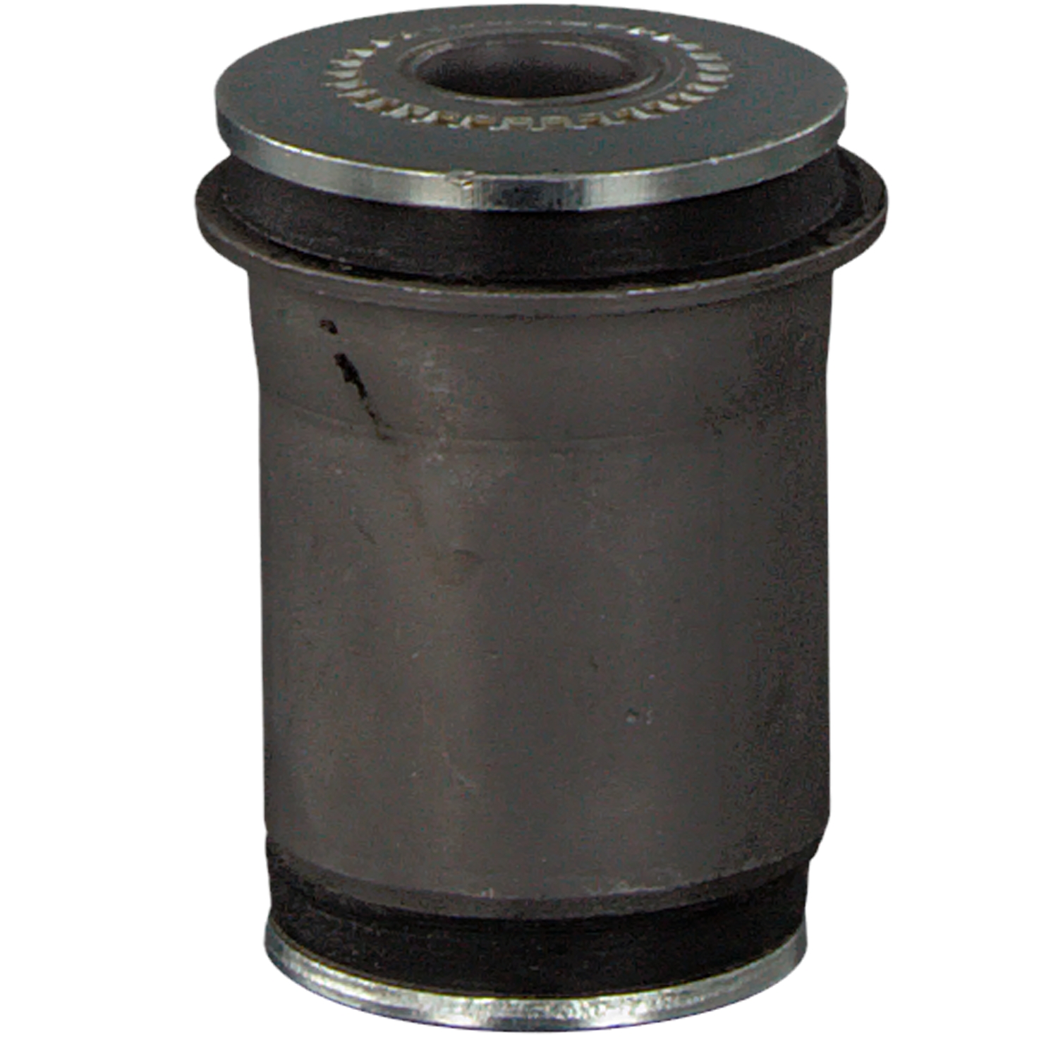 Supporto braccio oscillante 42903 FEBI BILSTEIN Silentblock costo