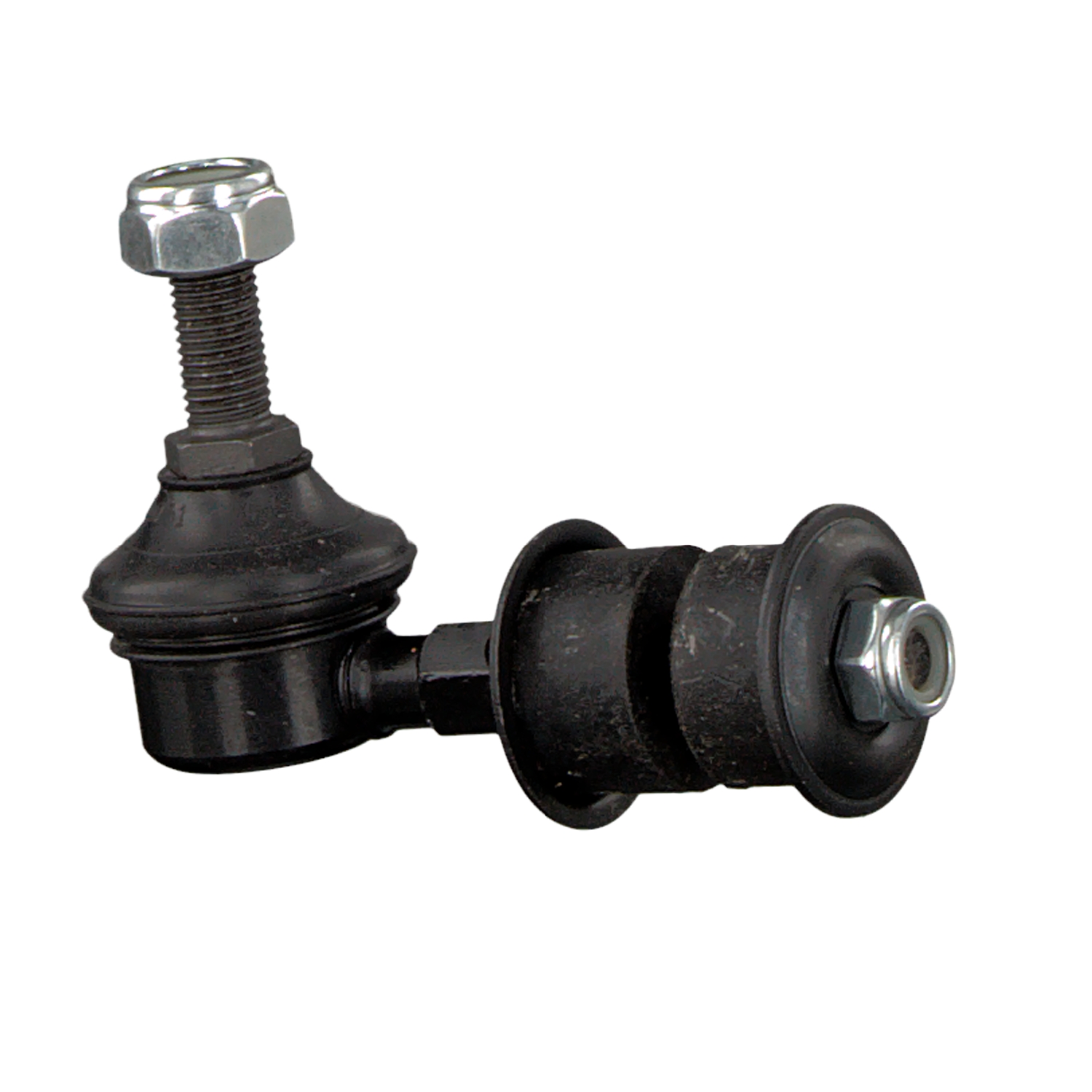 FEBI BILSTEIN 41344 Bieleta de suspensión DAIHATSU CUORE 2022 originales precio