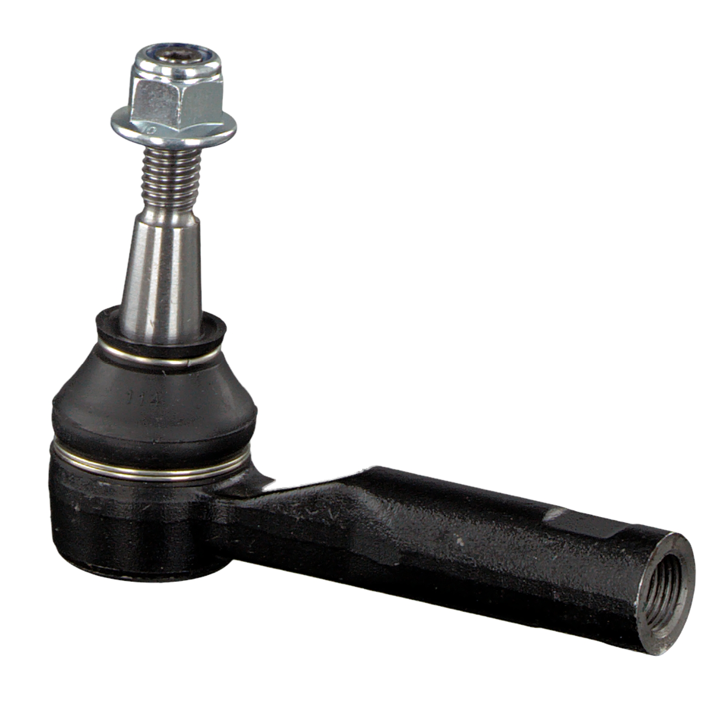 Rótulas de dirección FEBI BILSTEIN VAUXHALL ASTRA 41947