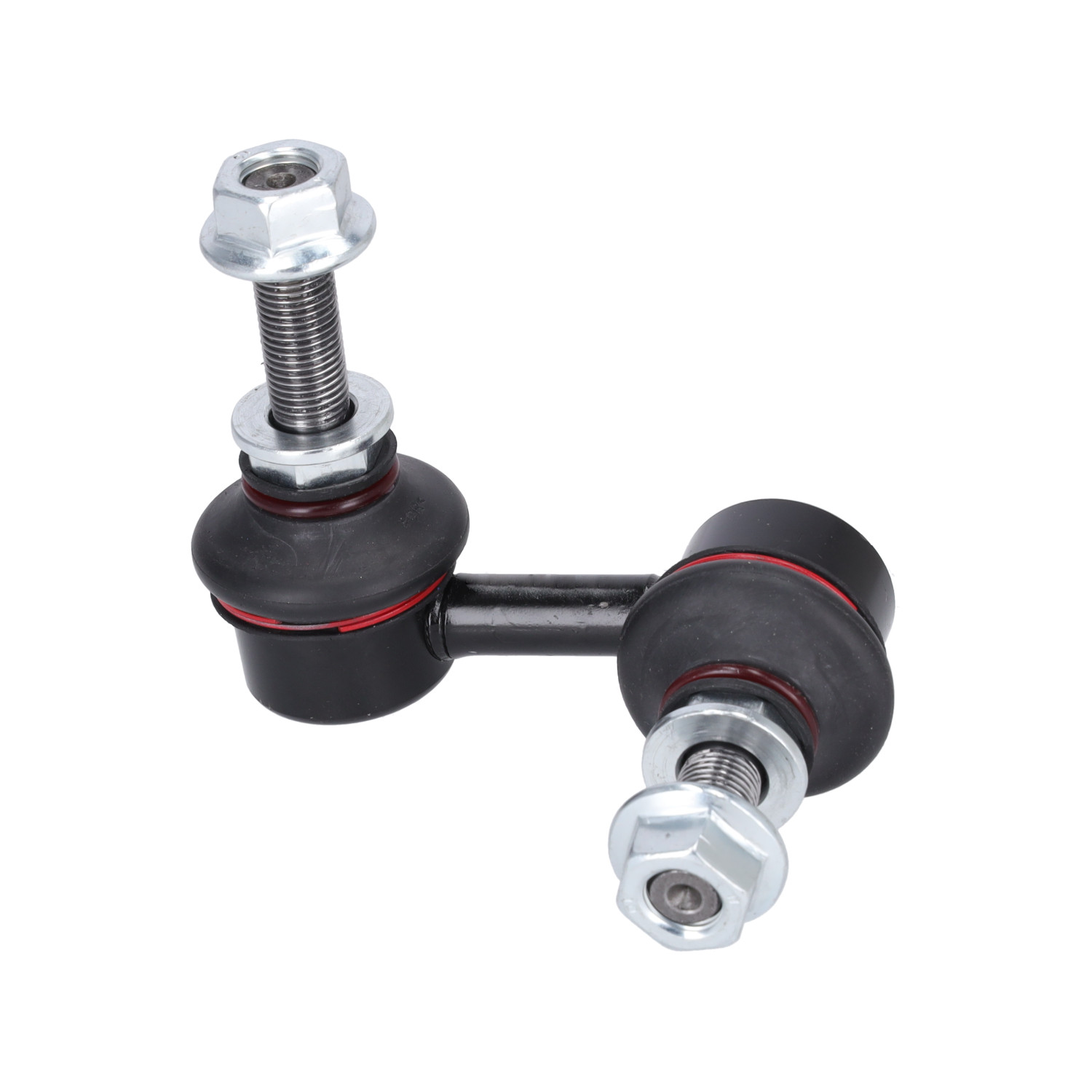 Bieleta de barra estabilizadora FEBI BILSTEIN INFINITI EX 42571