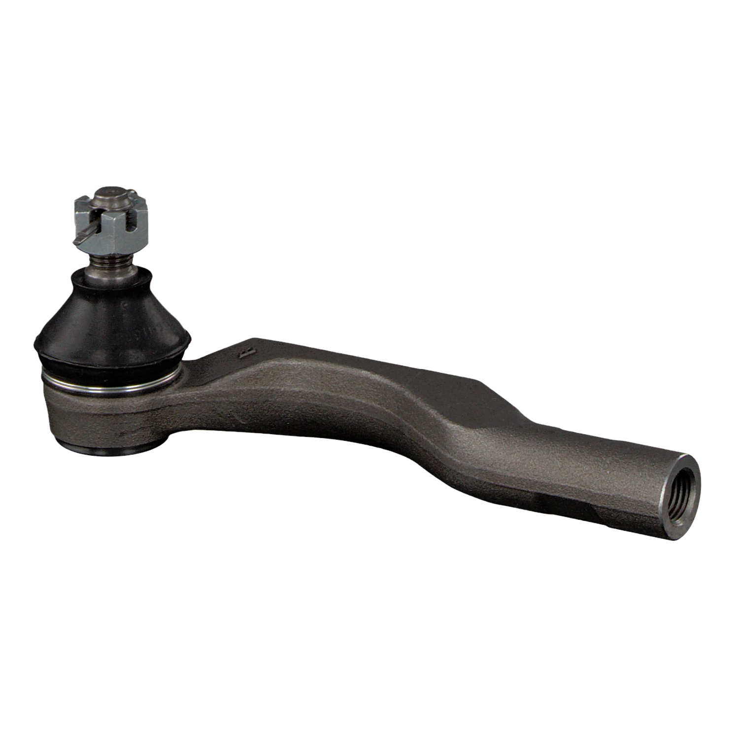 FEBI BILSTEIN 43152 stuurkogel 4547039145