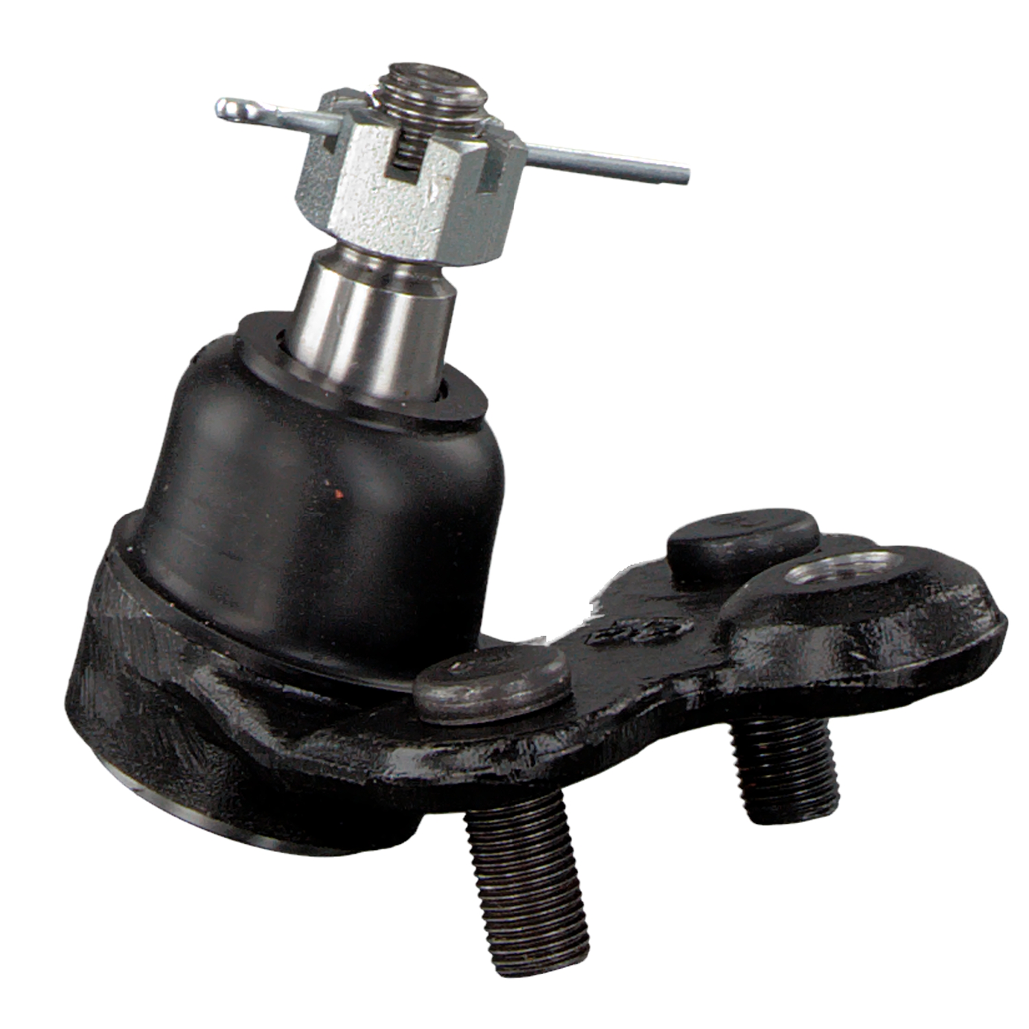 FEBI BILSTEIN 42112 Kvalitet og rimelige priser
